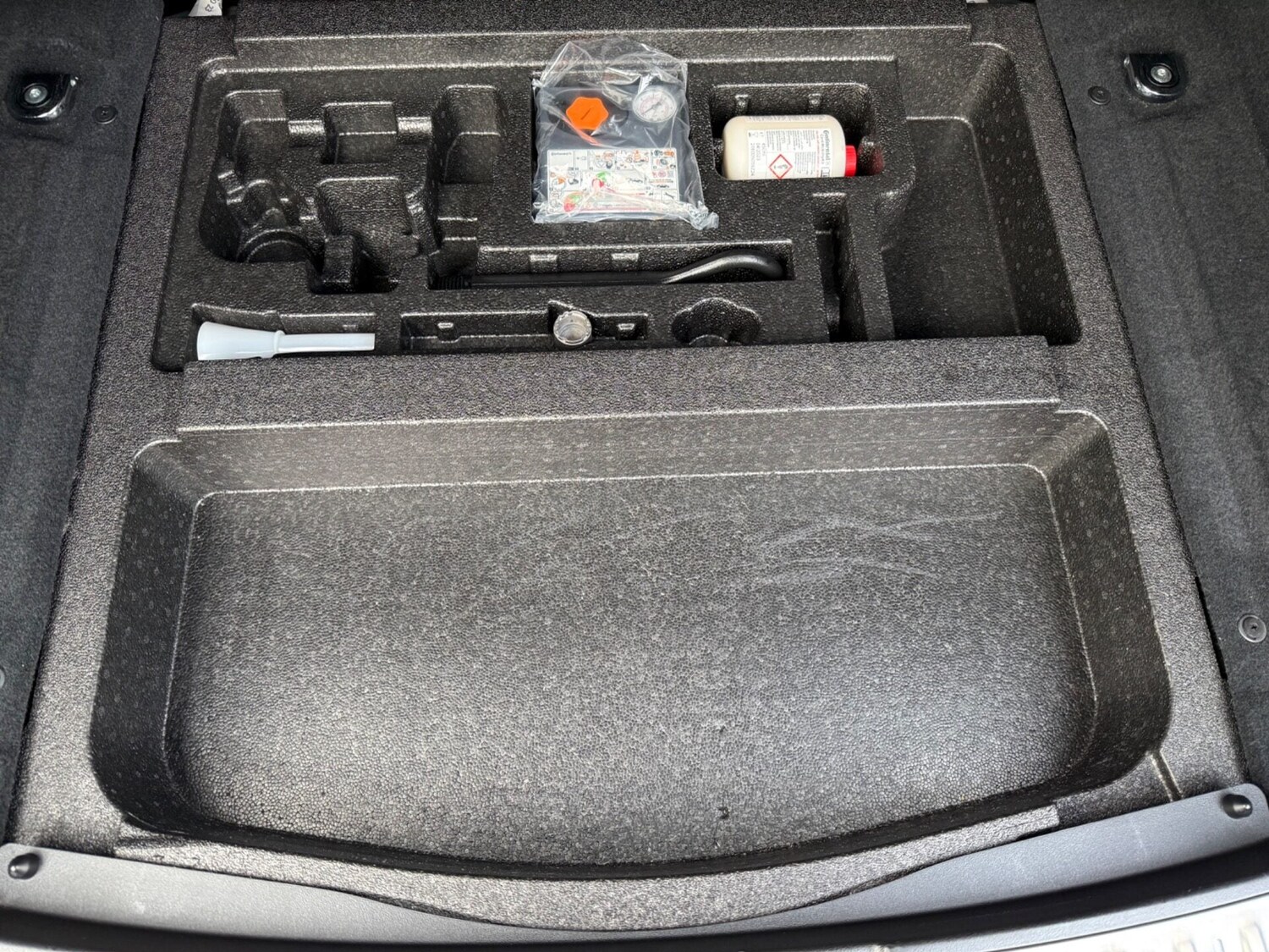 Used Land Rover Range Rover Evoque 2019 for sale - 77445860: Photo 75