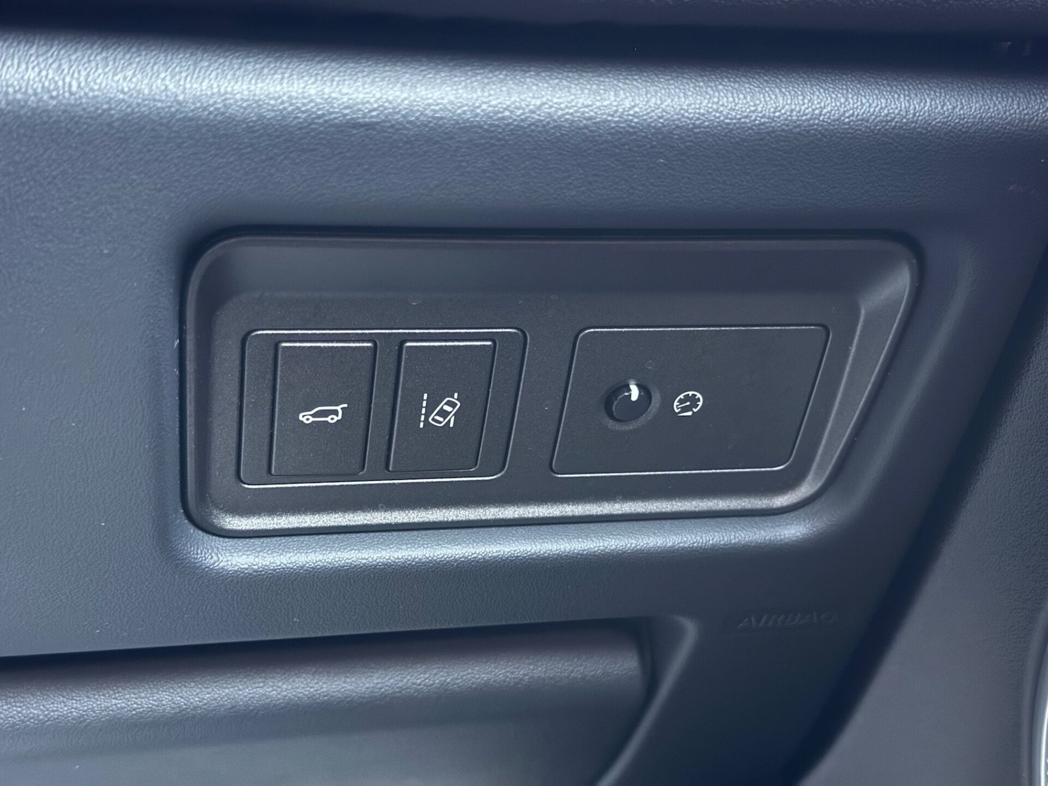 Used Land Rover Range Rover Evoque 2017 for sale - 76844880: Photo 46