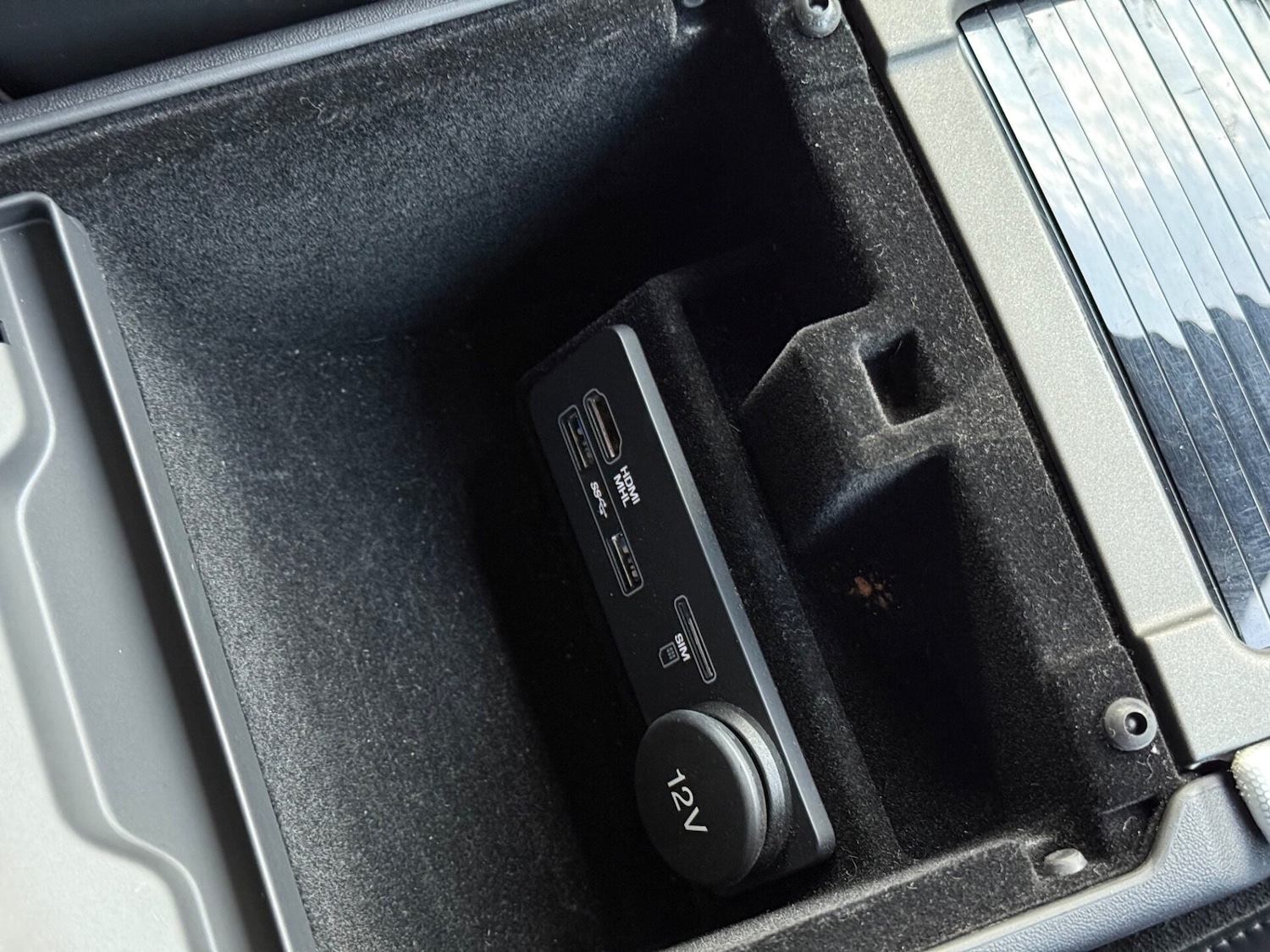 Used Land Rover Range Rover Evoque 2017 for sale - 76844880: Photo 48