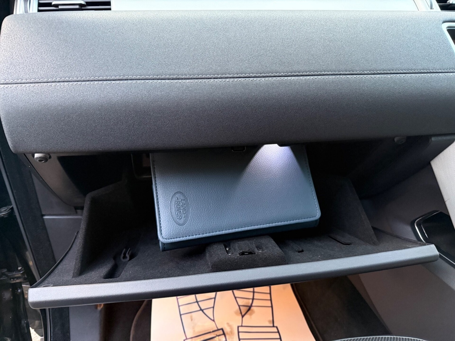 Used Land Rover Range Rover Evoque 2017 for sale - 76844880: Photo 53