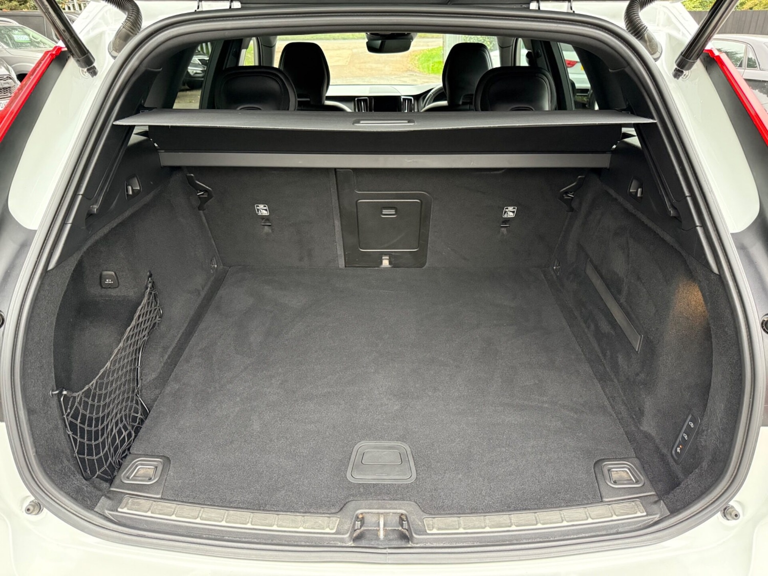 Vehicle 48