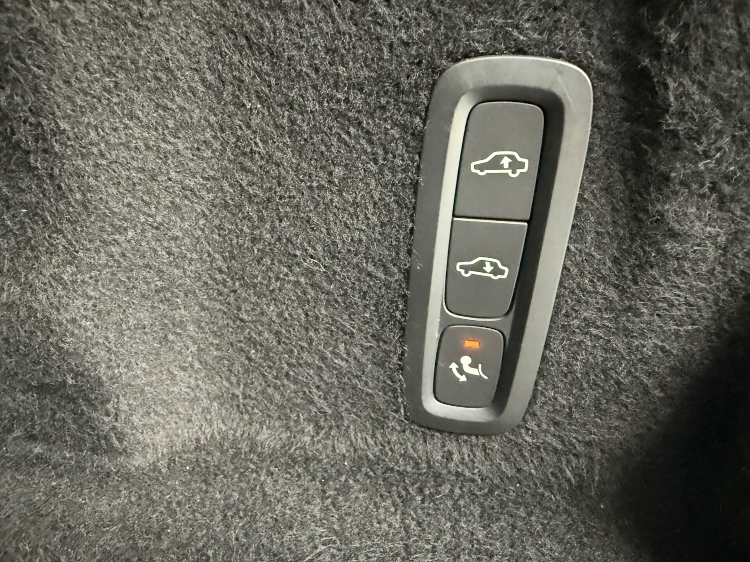 Vehicle 51