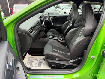Used Ford Focus 2024 for sale - 79569080: Photo