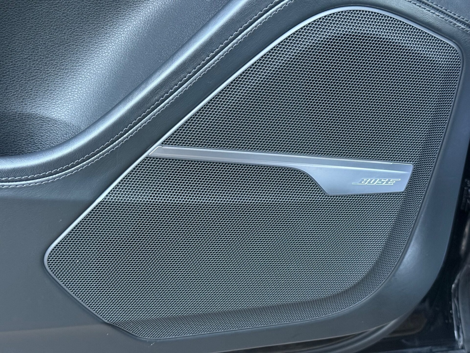 Used Audi Q7 2015 for sale - 76558408: Photo 32