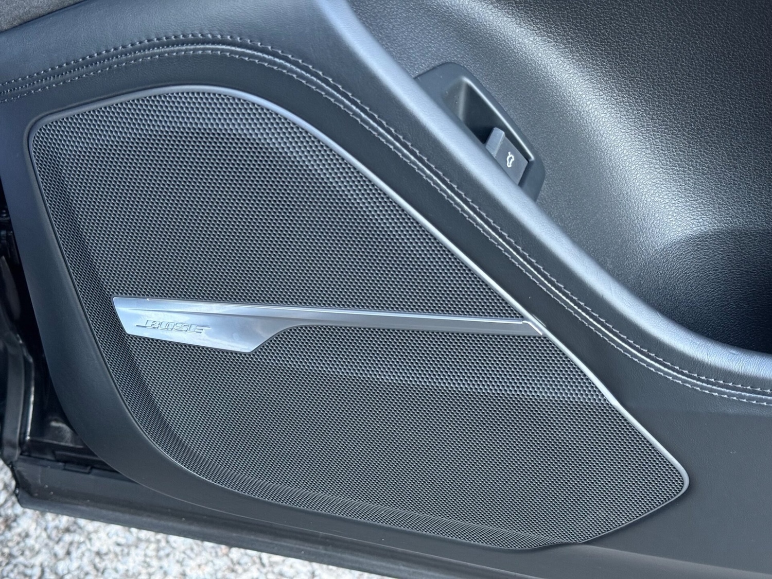 Used Audi Q7 2015 for sale - 76558408: Photo 44