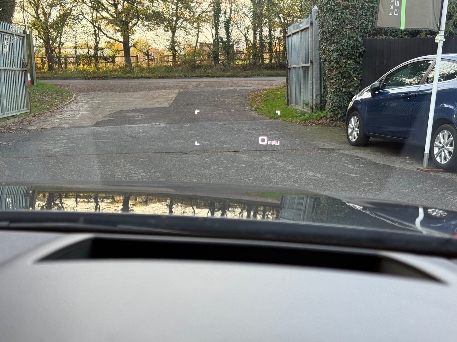 Used Audi Q7 2015 for sale - 76558408: Photo 51