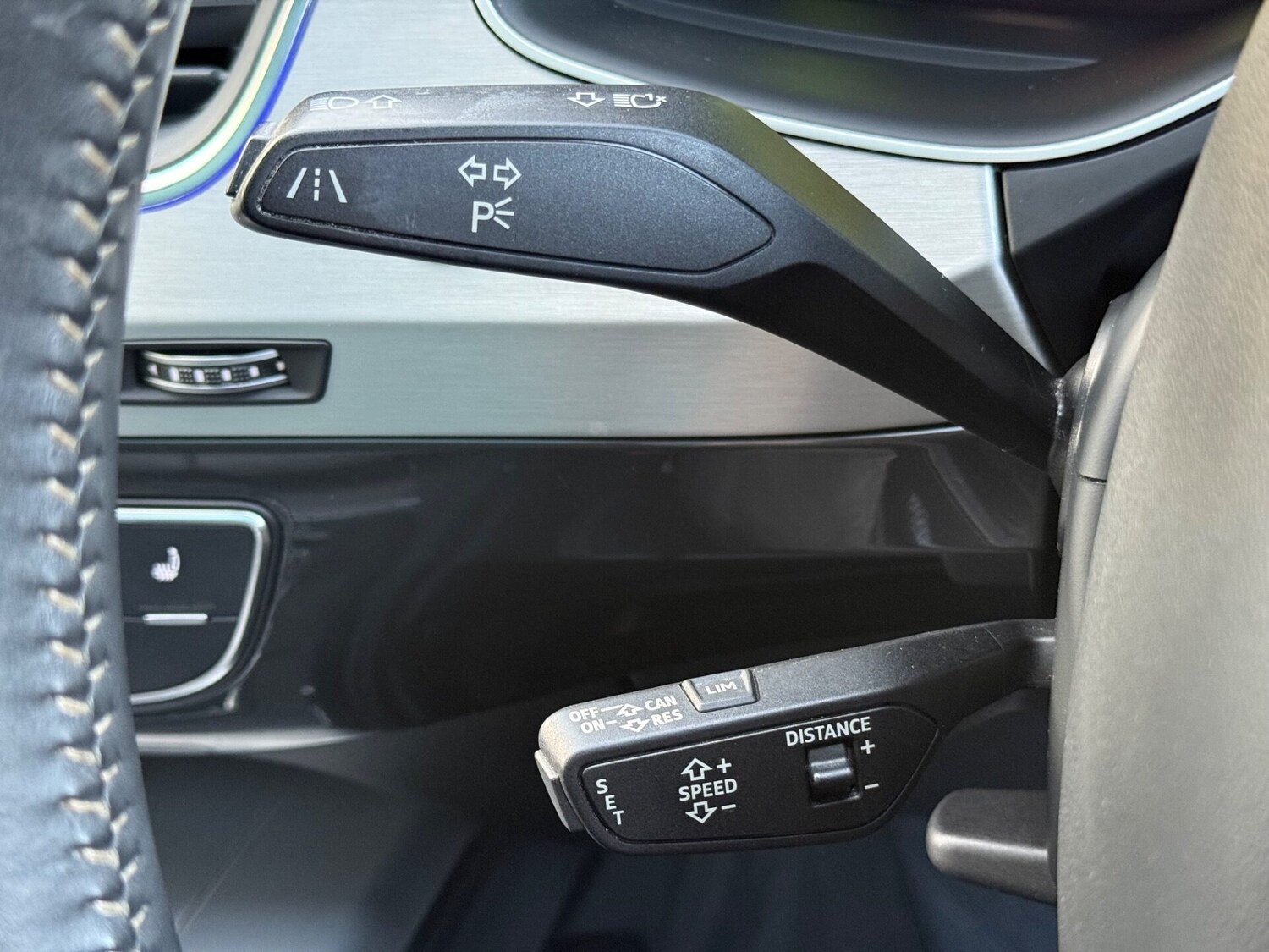 Used Audi Q7 2015 for sale - 76558408: Photo 52