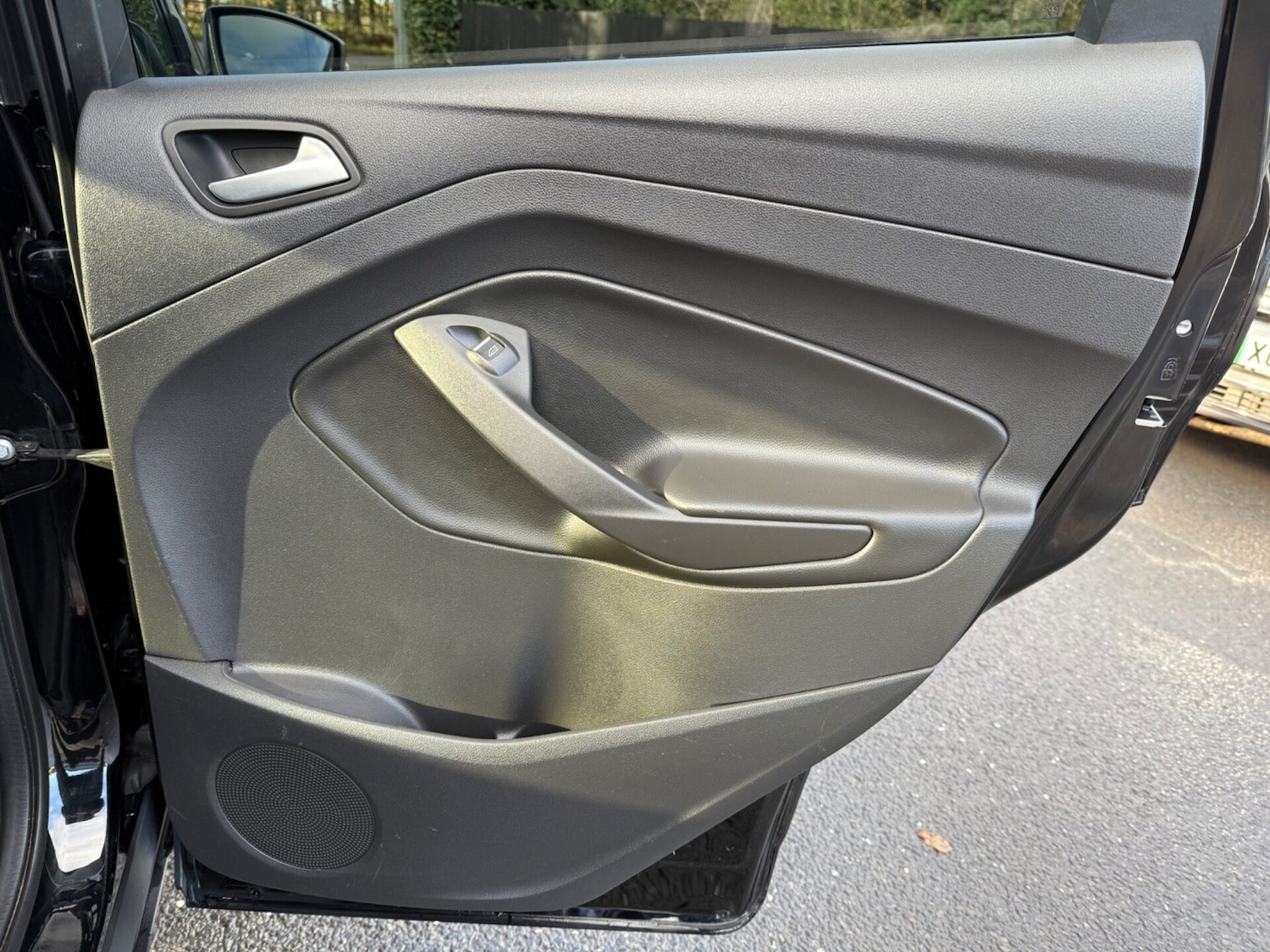 Used Ford Kuga 2018 for sale - 76706022: Photo 28