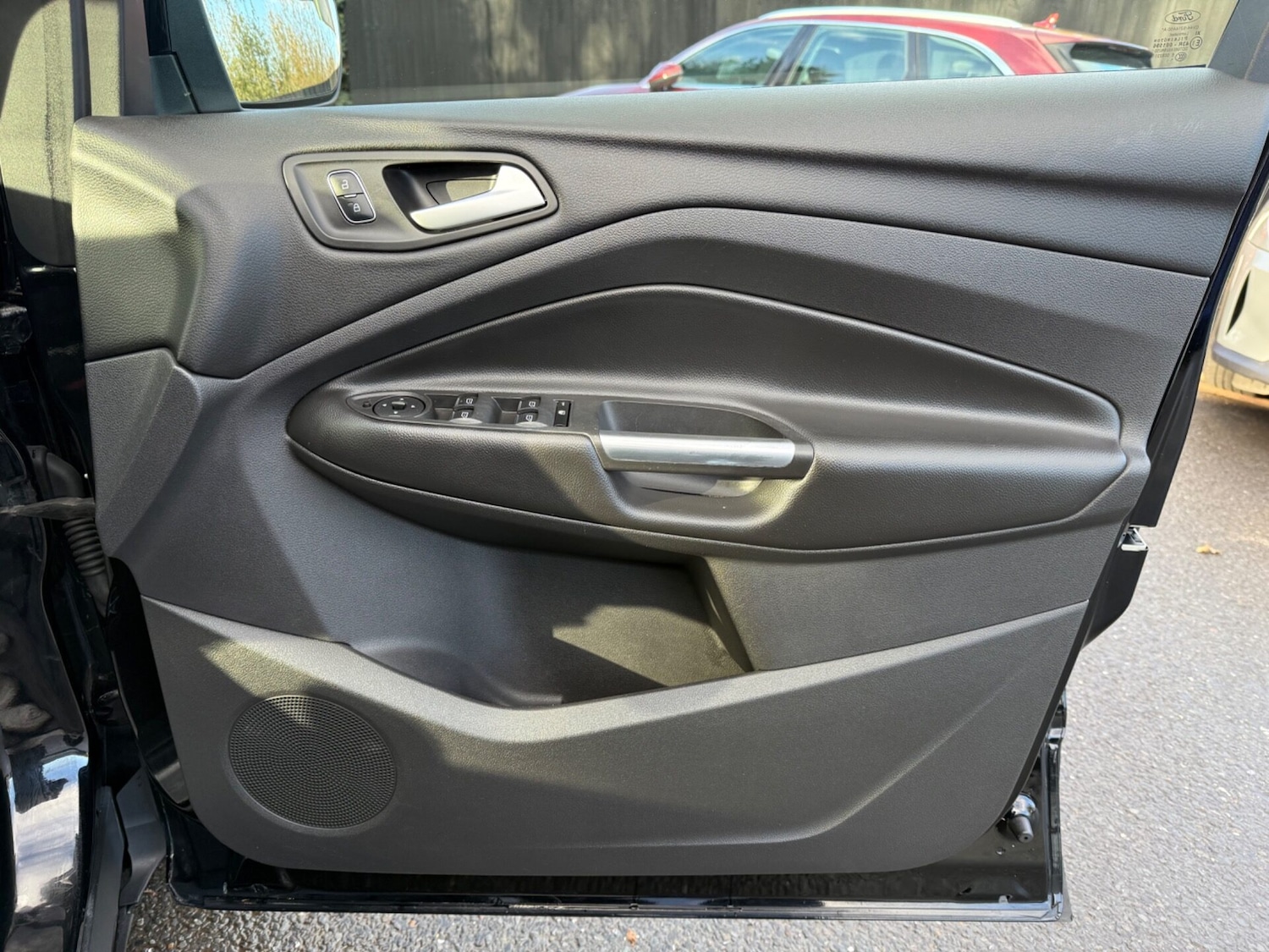 Used Ford Kuga 2018 for sale - 76706022: Photo 30