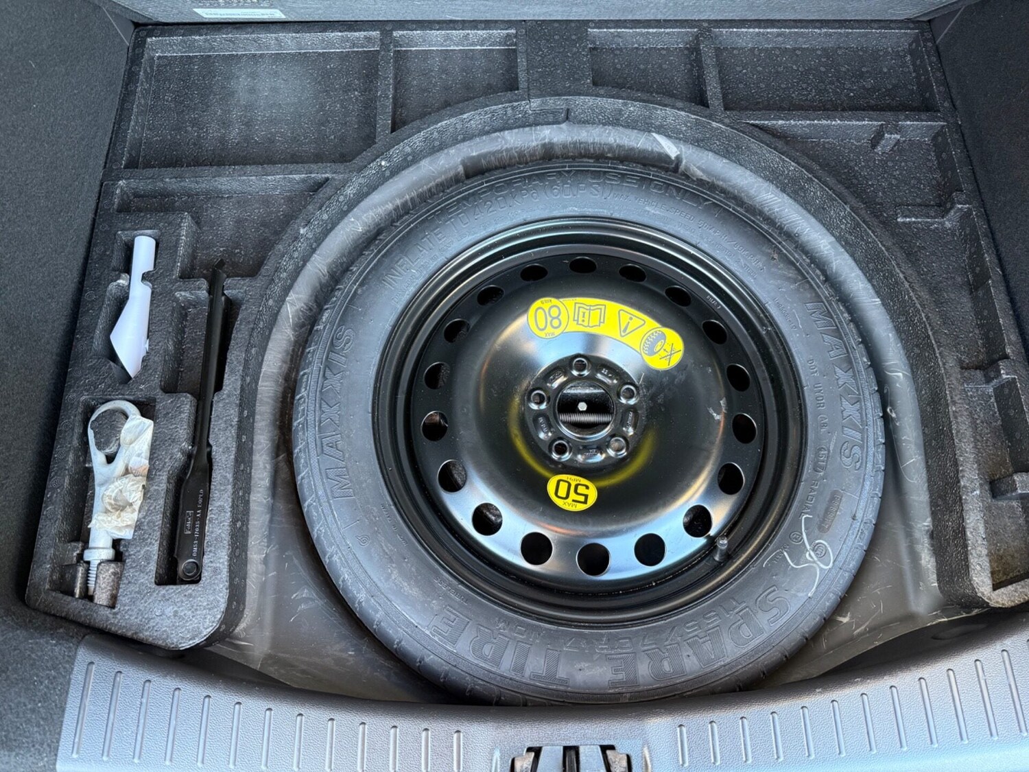 Used Ford Kuga 2018 for sale - 76706022: Photo 37