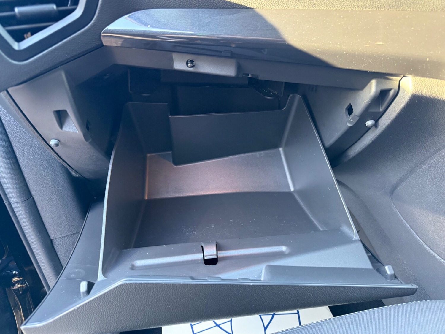 Used Ford Kuga 2018 for sale - 76706022: Photo 41