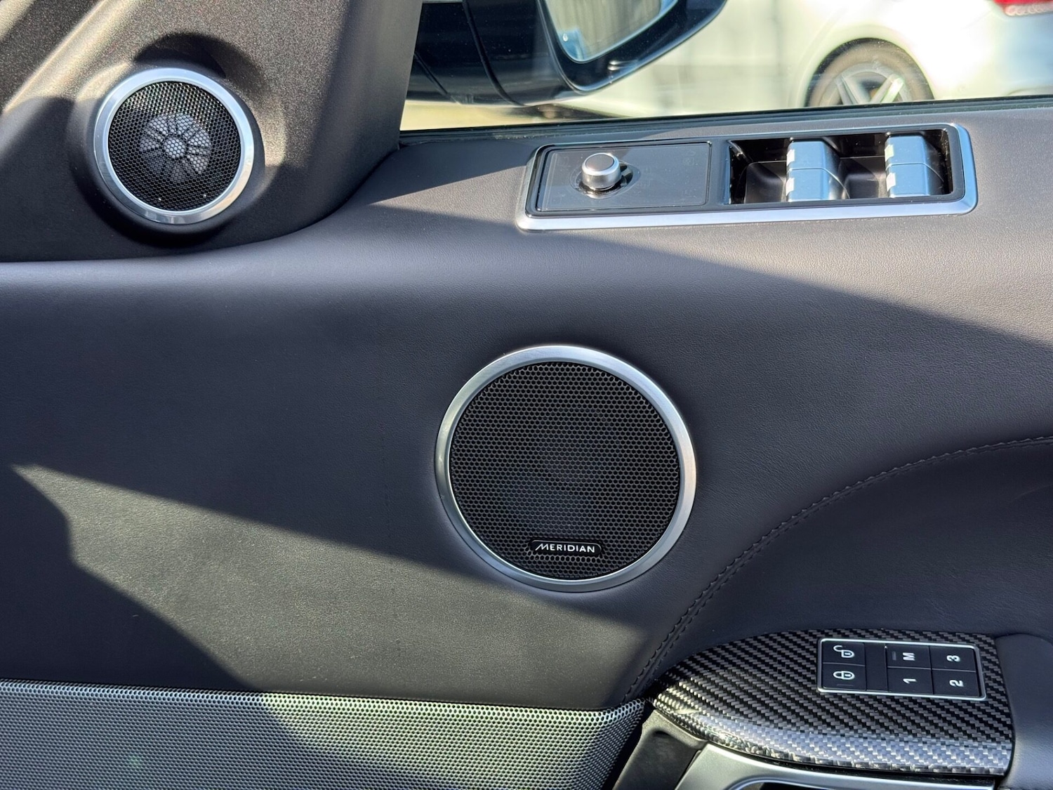 Used Land Rover Range Rover Sport 2019 for sale - 77731017: Photo 43