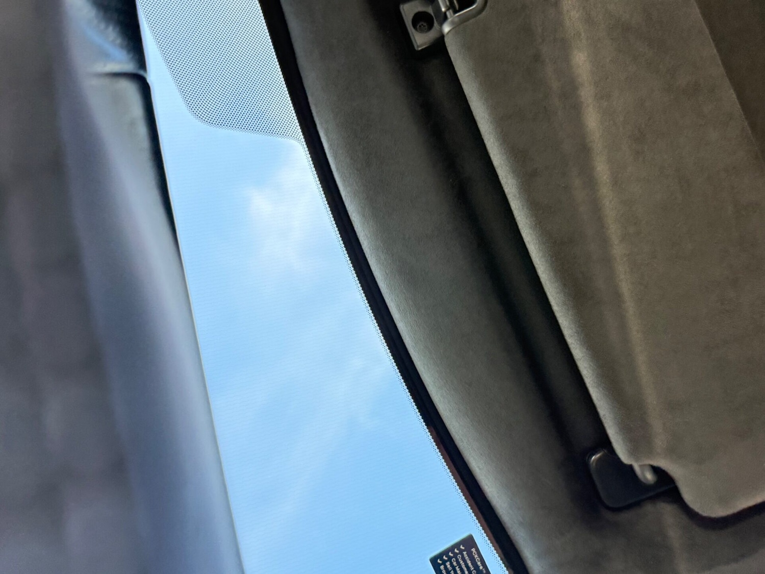 Used Land Rover Range Rover Sport 2019 for sale - 77731017: Photo 50