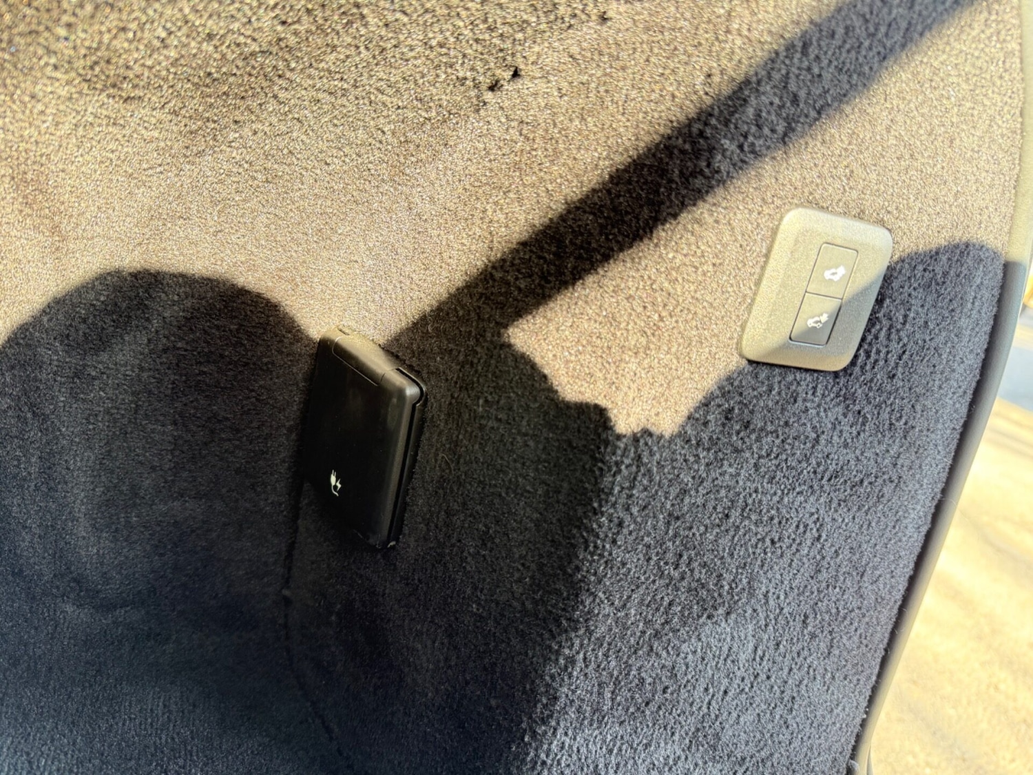 Used Land Rover Range Rover Sport 2019 for sale - 77731017: Photo 77