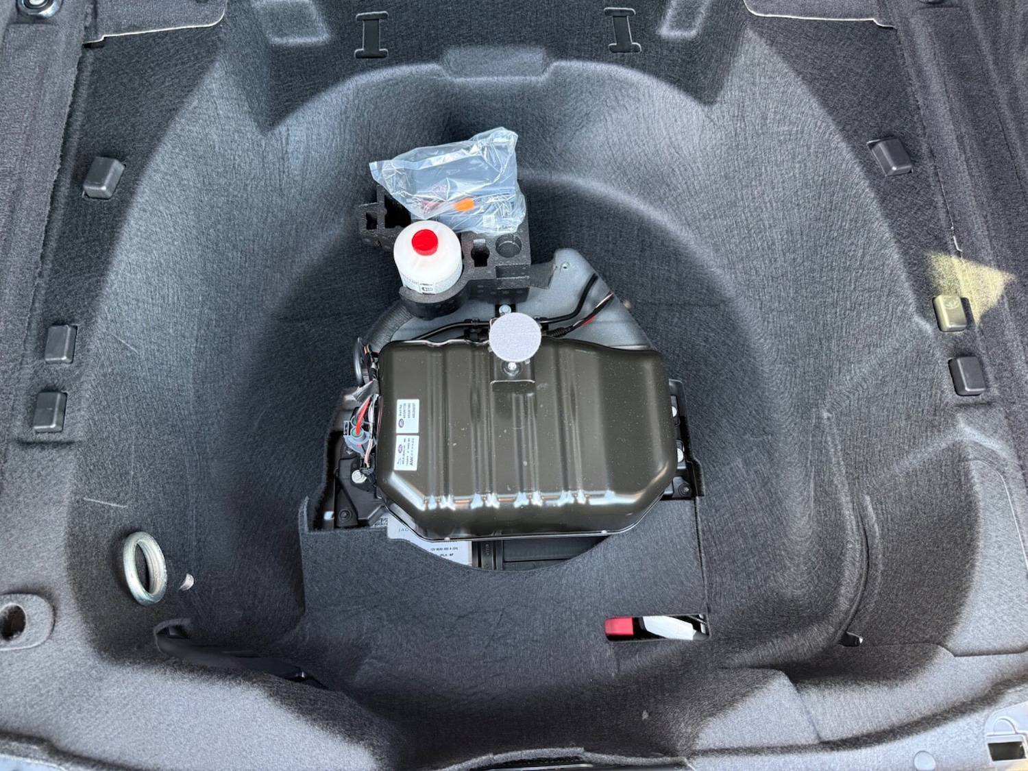 Used Land Rover Range Rover Sport 2019 for sale - 77731017: Photo 78