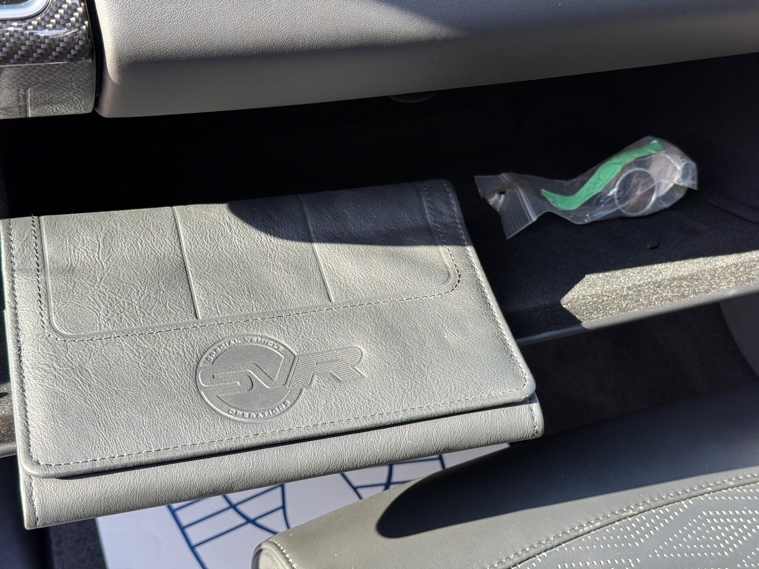 Used Land Rover Range Rover Sport 2019 for sale - 77731017: Photo 79