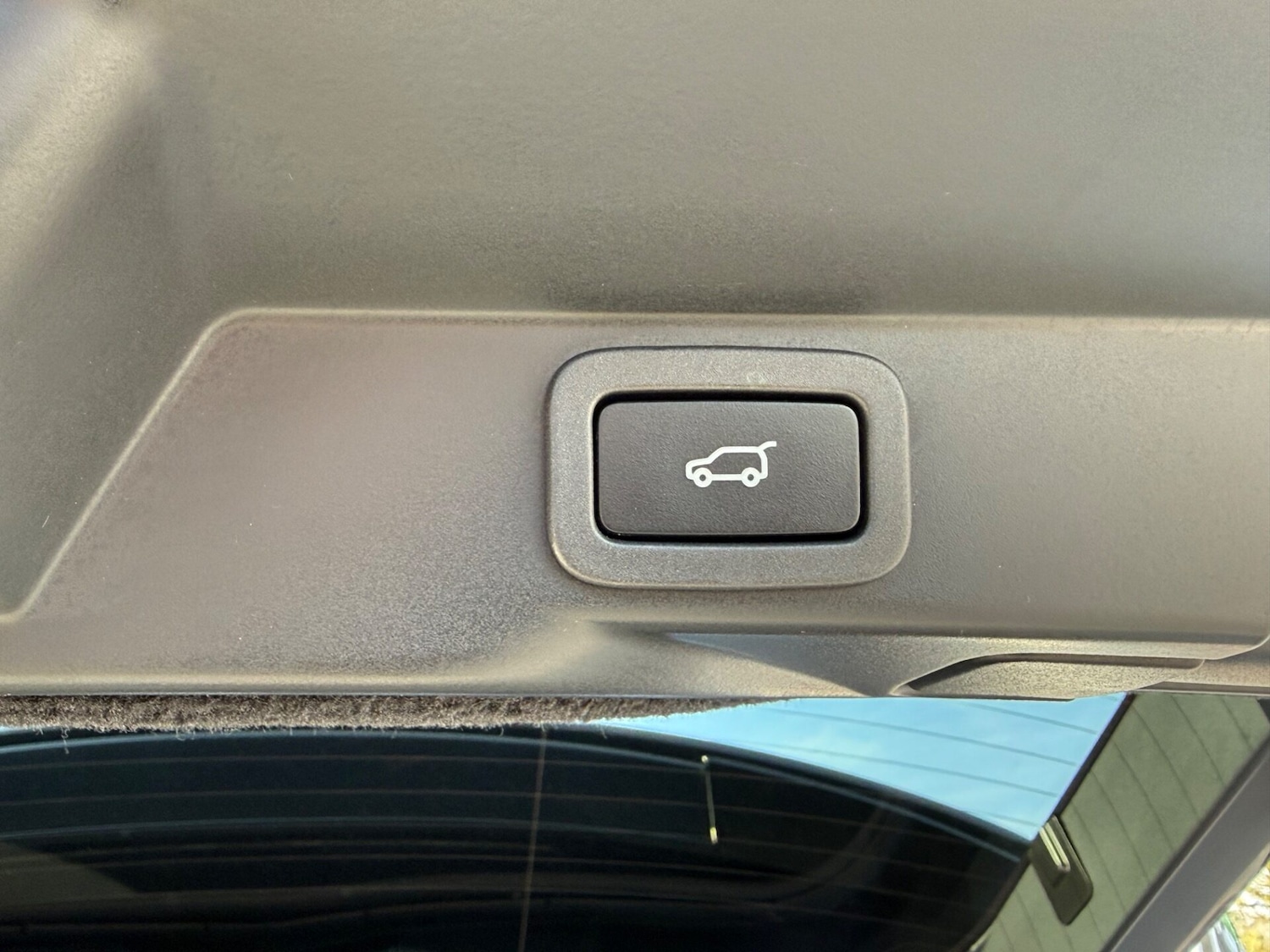 Used Land Rover Range Rover Sport 2019 for sale - 77731017: Photo 81