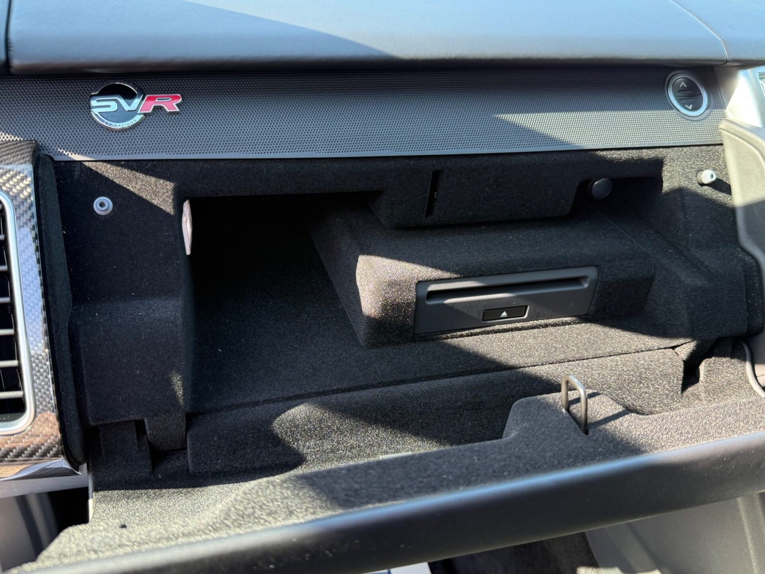 Used Land Rover Range Rover Sport 2019 for sale - 77731017: Photo 84