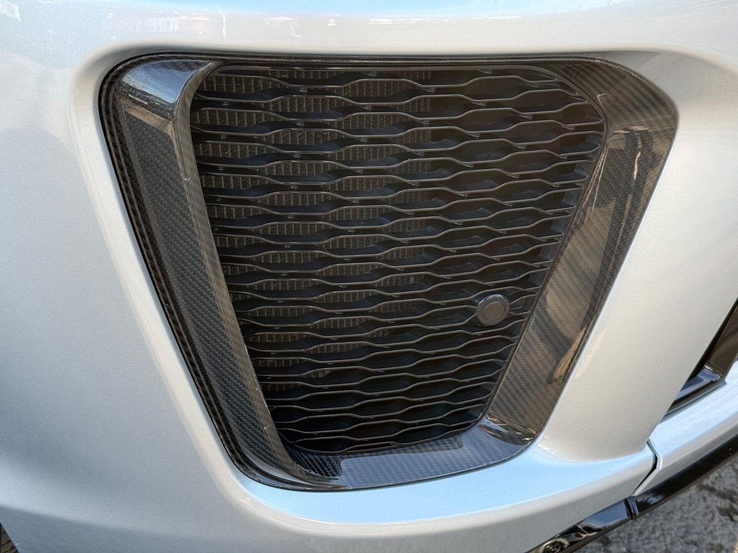 Used Land Rover Range Rover Sport 2019 for sale - 77731017: Photo 92