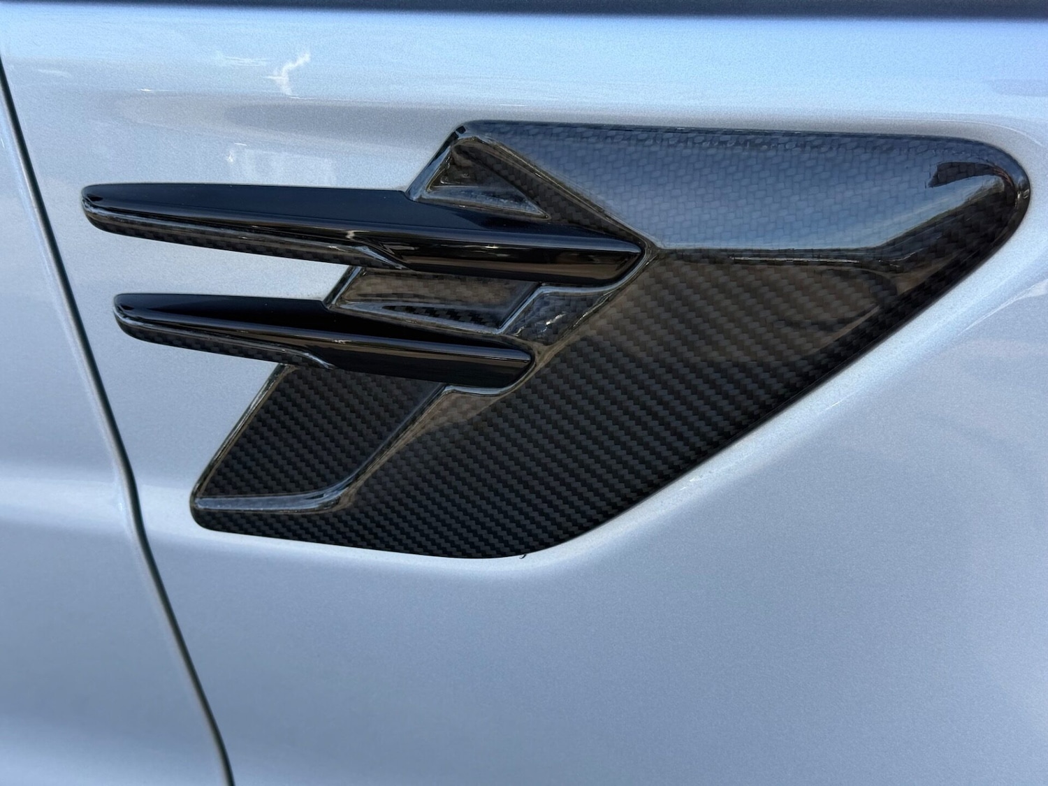 Used Land Rover Range Rover Sport 2019 for sale - 77731017: Photo 93