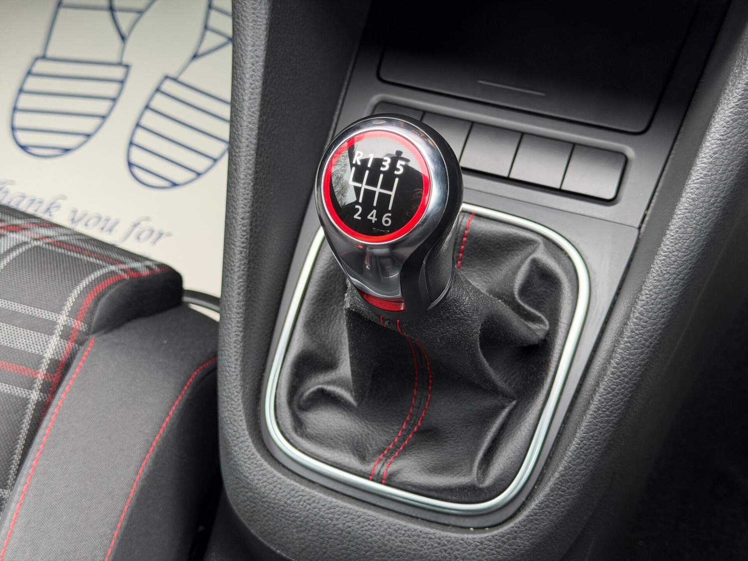 Used Volkswagen Golf 2010 for sale - 77758826: Photo 13