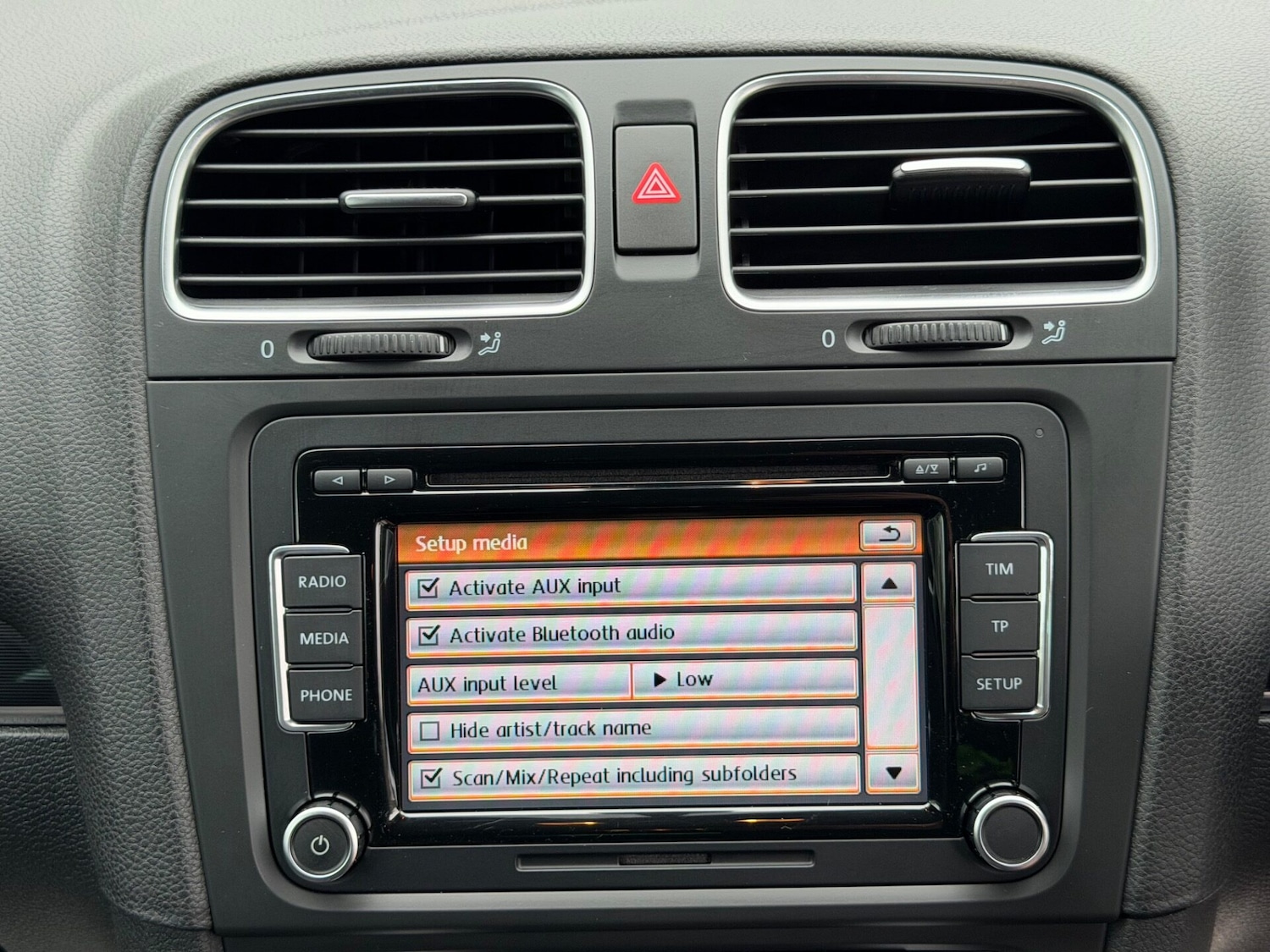 Used Volkswagen Golf 2010 for sale - 77758826: Photo 36