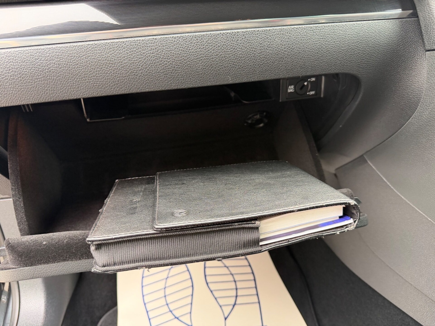 Used Volkswagen Golf 2010 for sale - 77758826: Photo 40