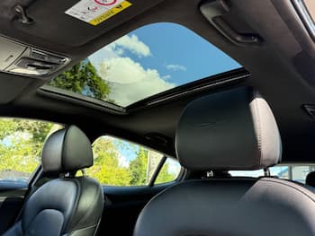 Used Kia Stinger 2019 for sale - 79599701: Photo