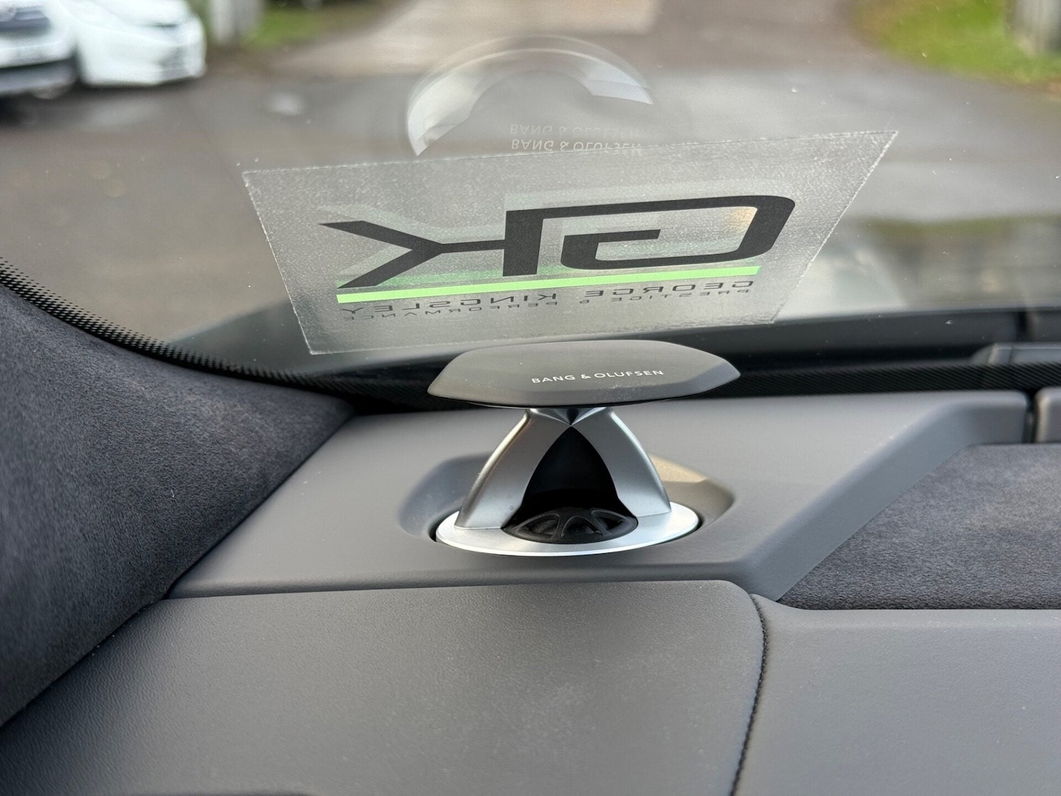 Used Lamborghini Urus 2019 for sale - 76748066: Photo 24