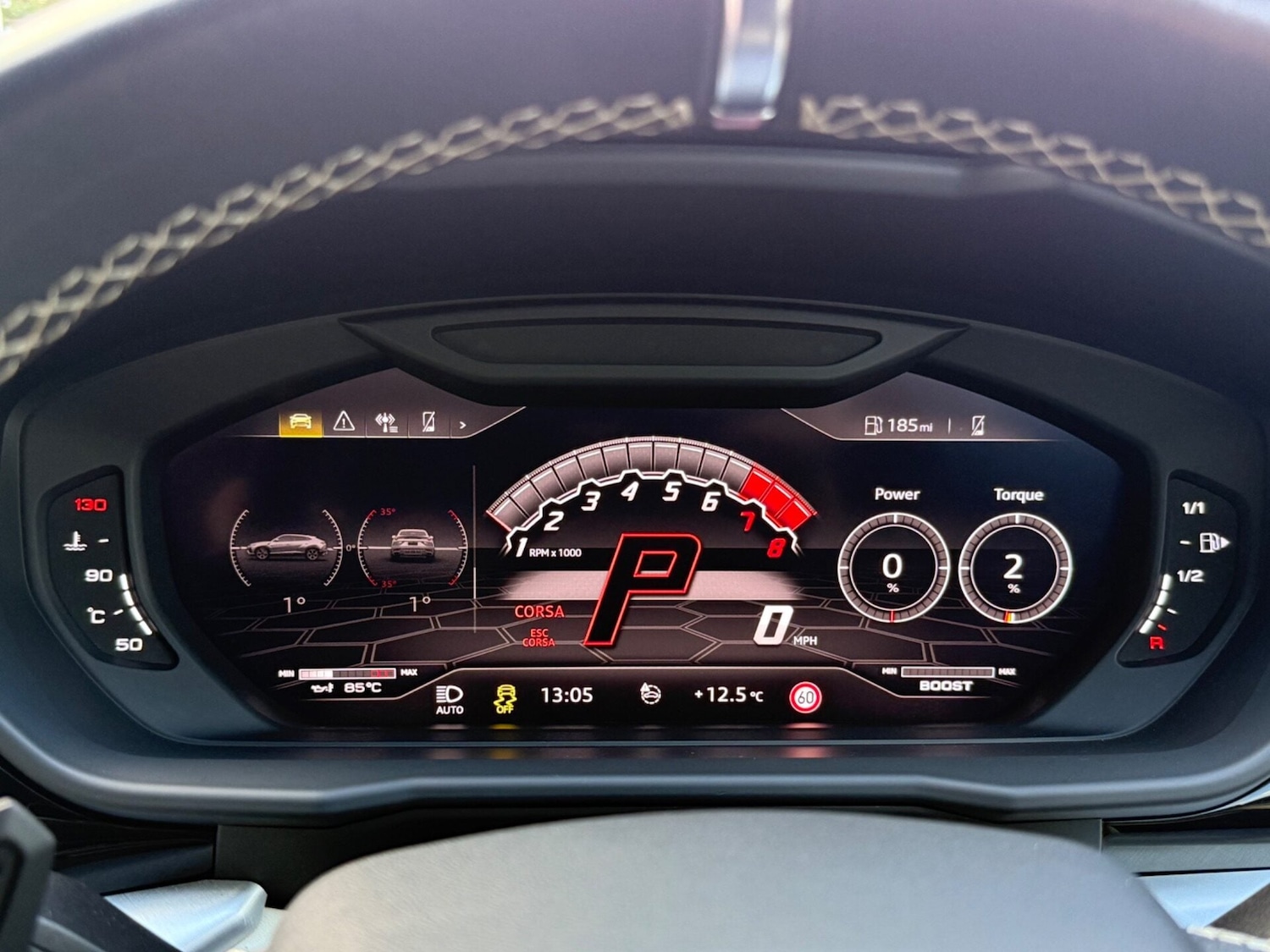 Used Lamborghini Urus 2019 for sale - 76748066: Photo 54