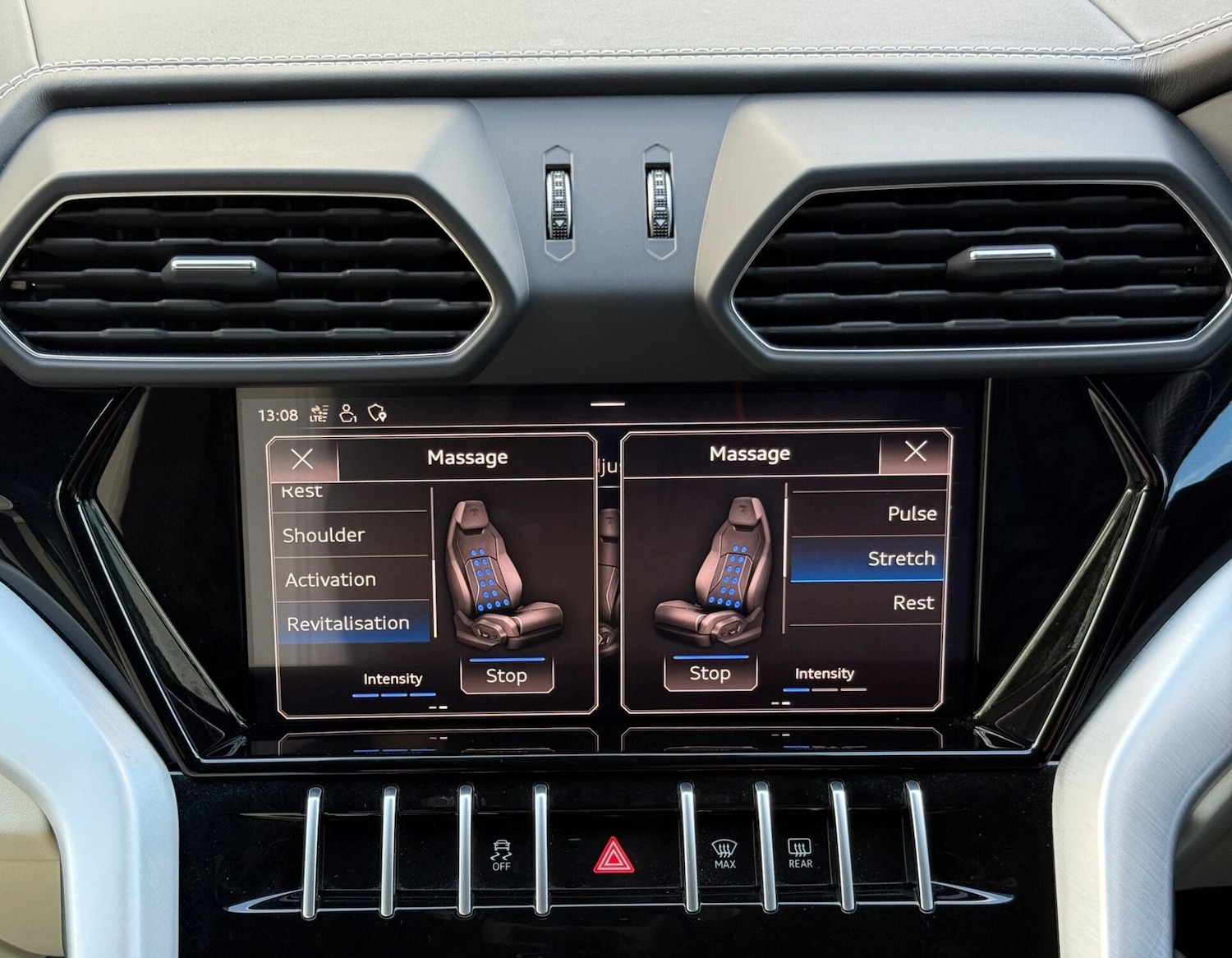 Used Lamborghini Urus 2019 for sale - 76748066: Photo 57