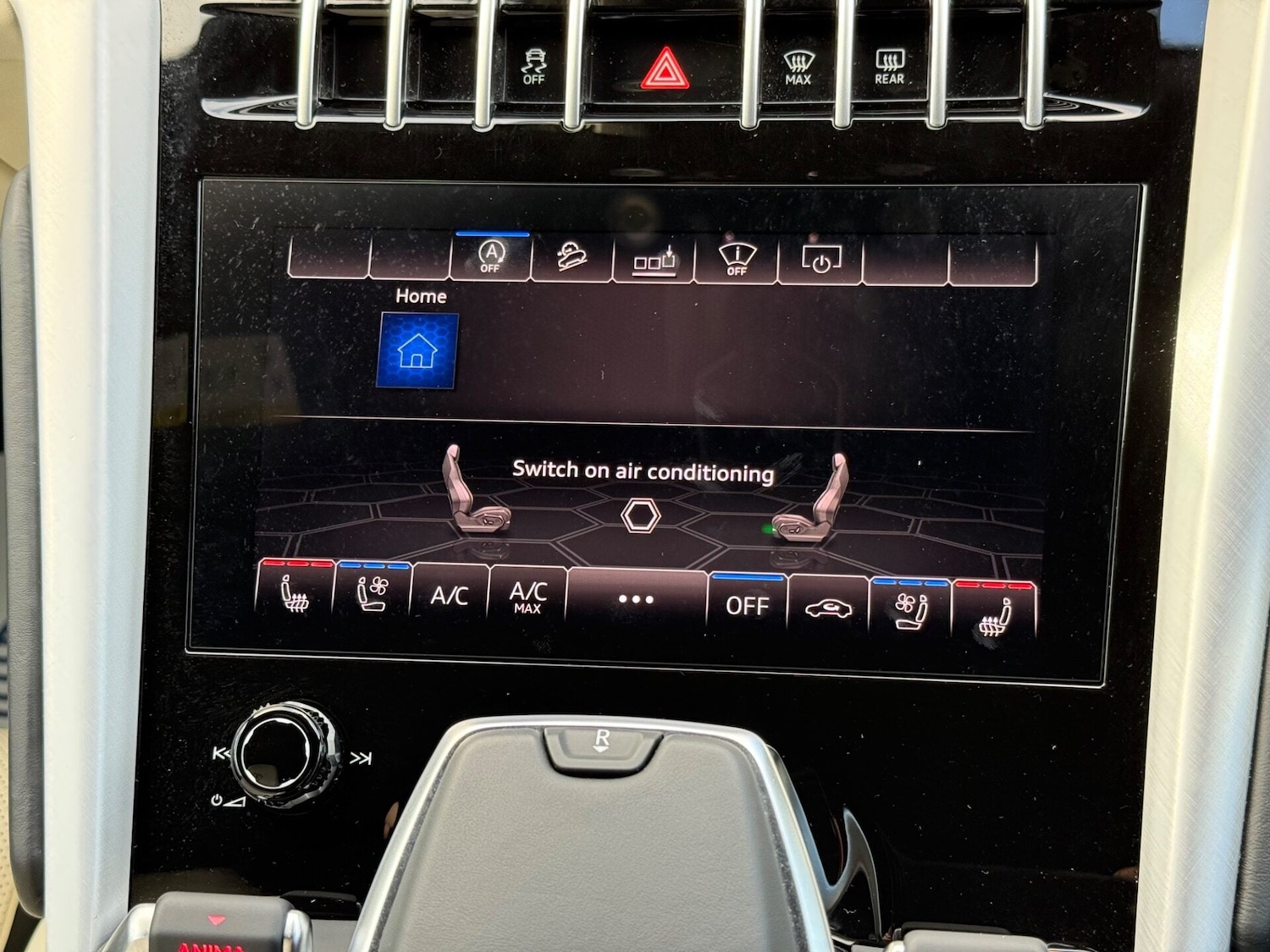 Used Lamborghini Urus 2019 for sale - 76748066: Photo 61