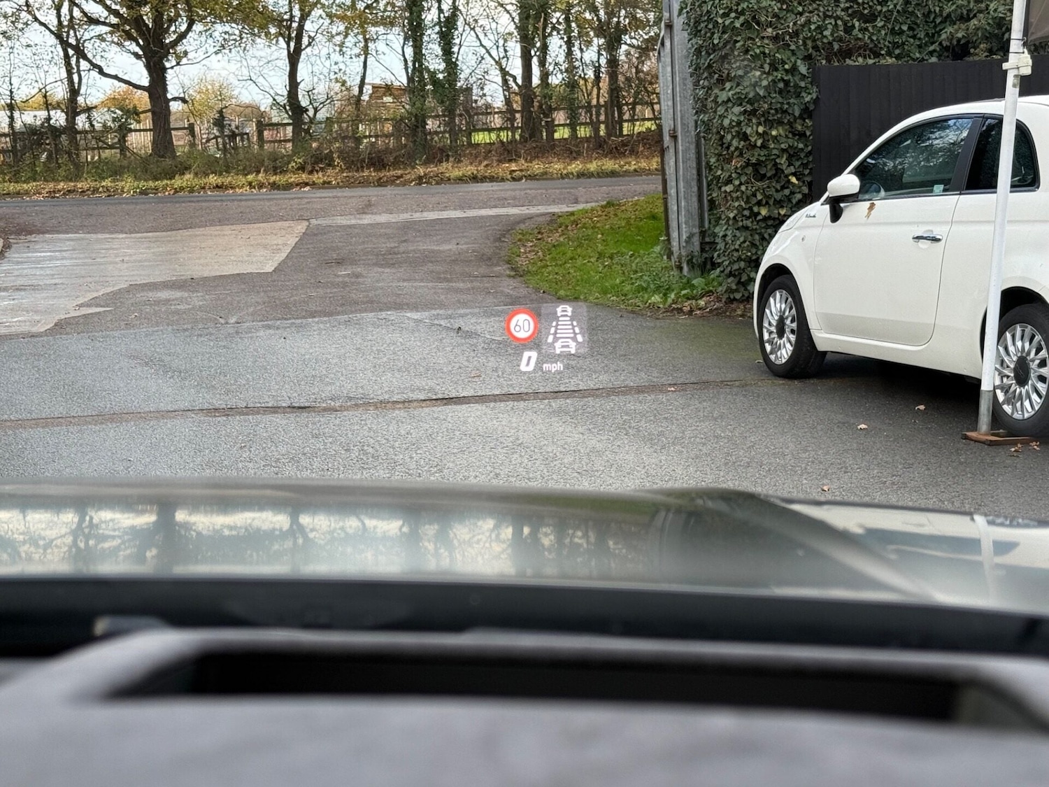 Used Lamborghini Urus 2019 for sale - 76748066: Photo 63