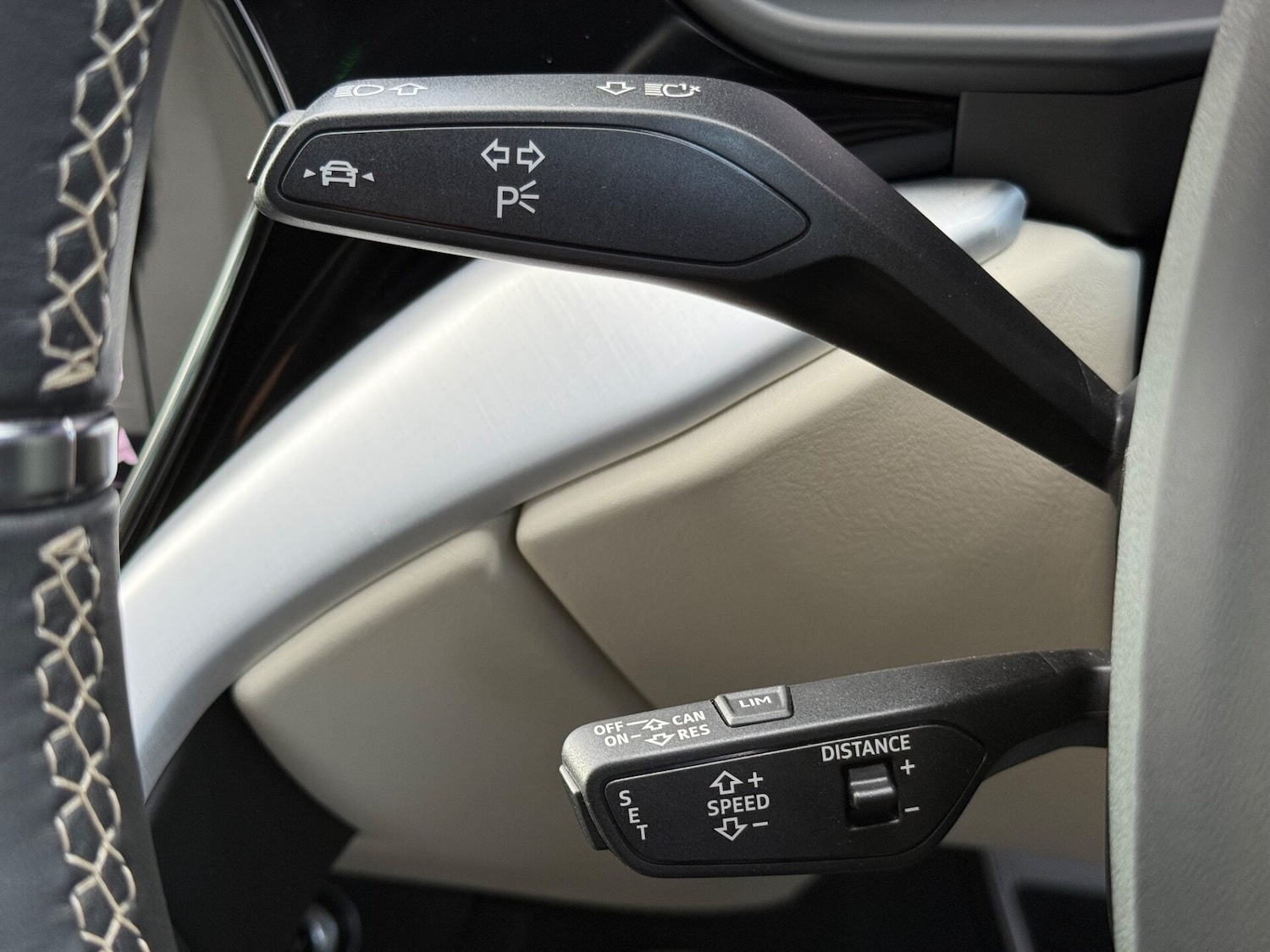 Used Lamborghini Urus 2019 for sale - 76748066: Photo 64