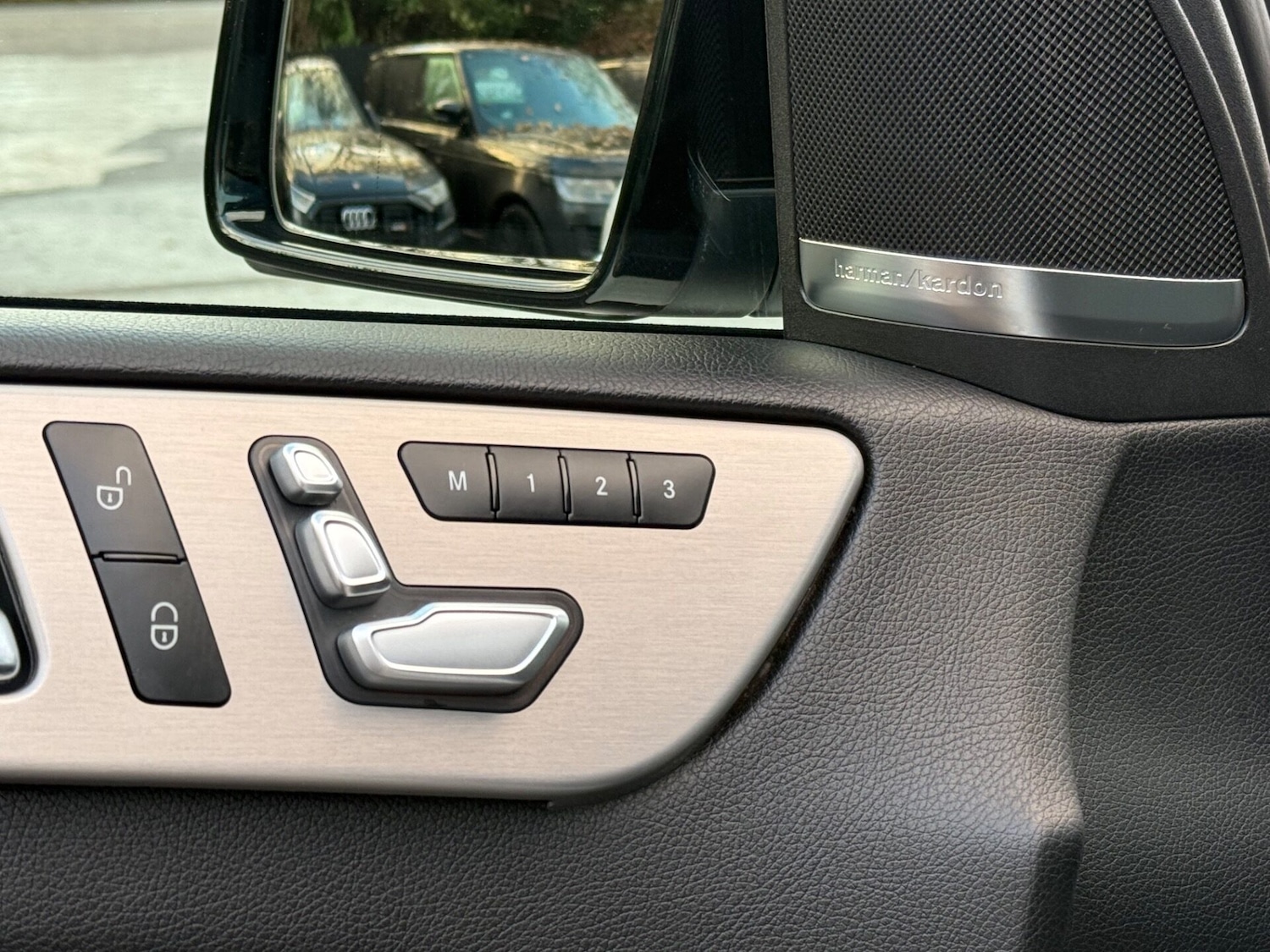 Used Mercedes-Benz GLE 2019 for sale - 76931150: Photo 27