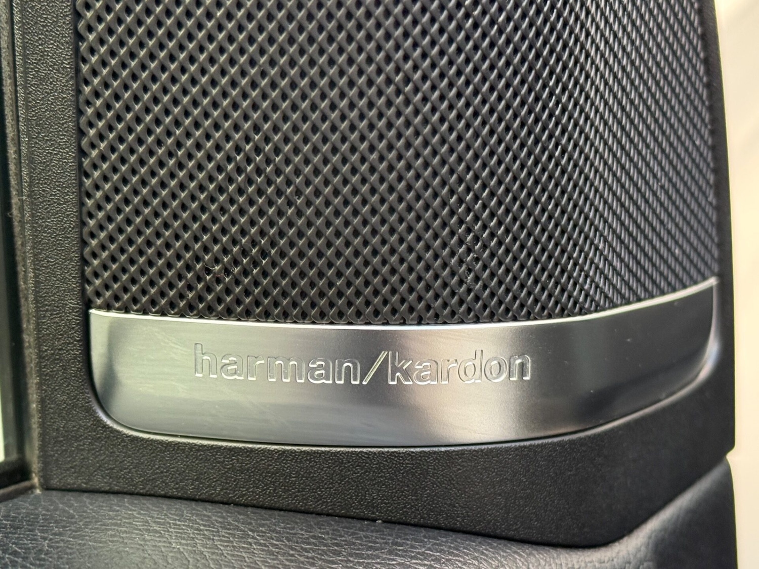 Used Mercedes-Benz GLE 2019 for sale - 76931150: Photo 28