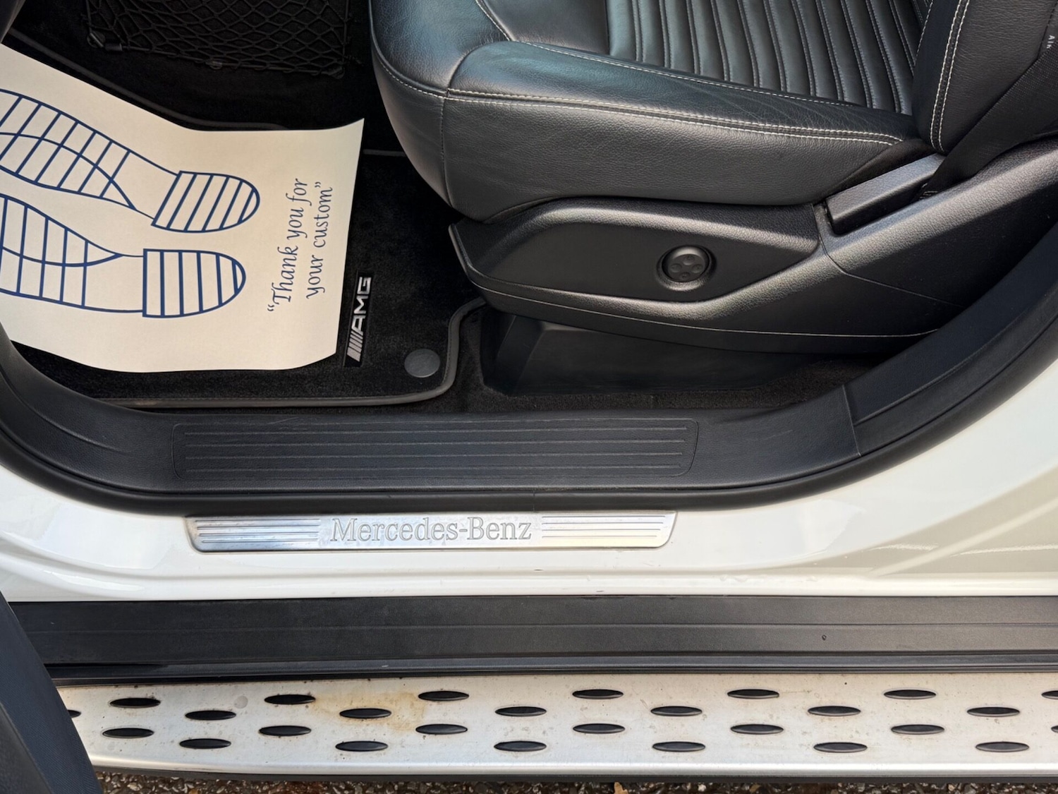 Used Mercedes-Benz GLE 2019 for sale - 76931150: Photo 29