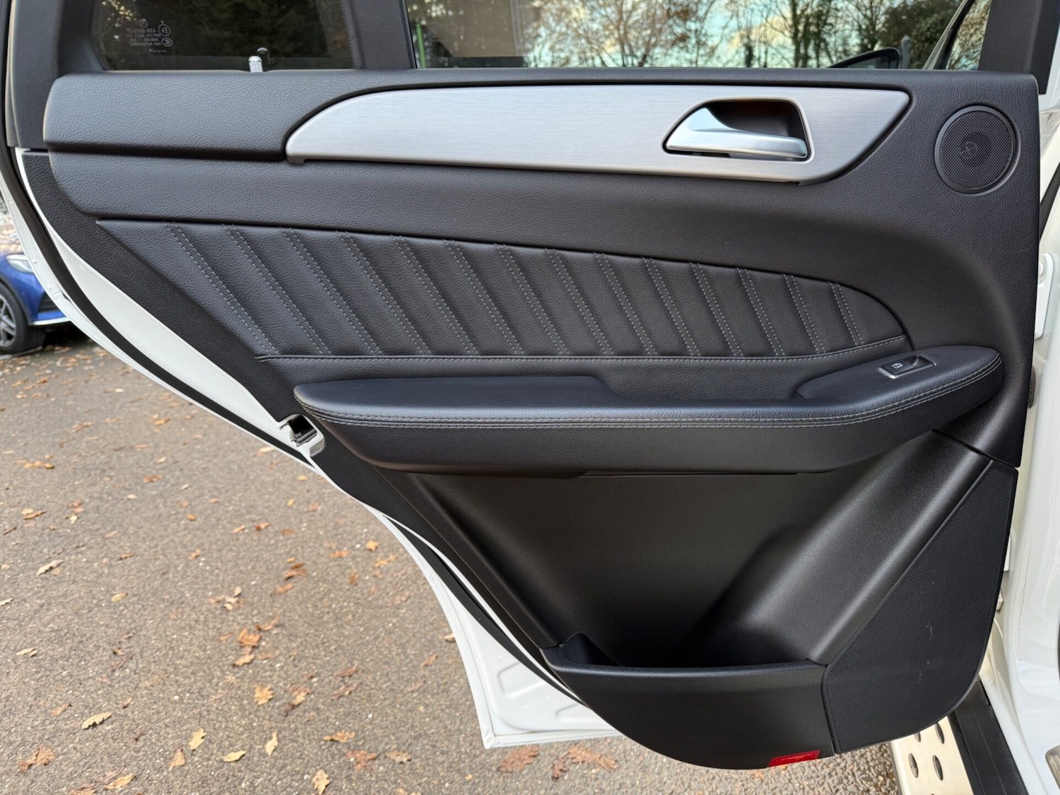 Used Mercedes-Benz GLE 2019 for sale - 76931150: Photo 33