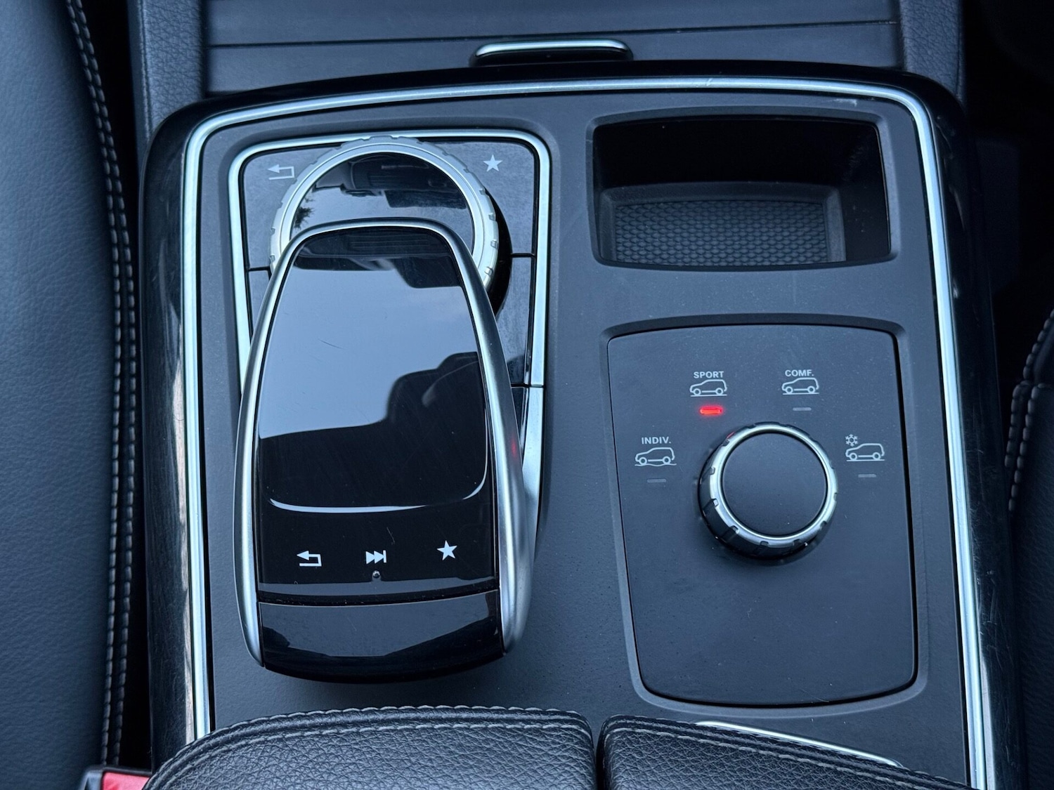 Used Mercedes-Benz GLE 2019 for sale - 76931150: Photo 50