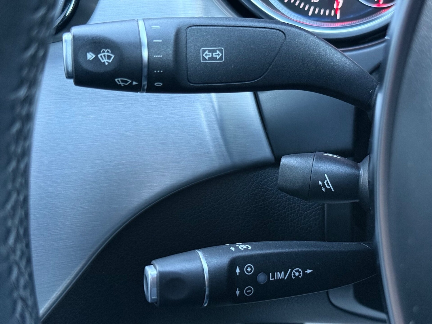 Used Mercedes-Benz GLE 2019 for sale - 76931150: Photo 58