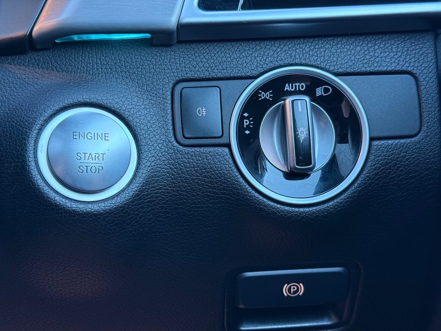 Used Mercedes-Benz GLE 2019 for sale - 76931150: Photo 59