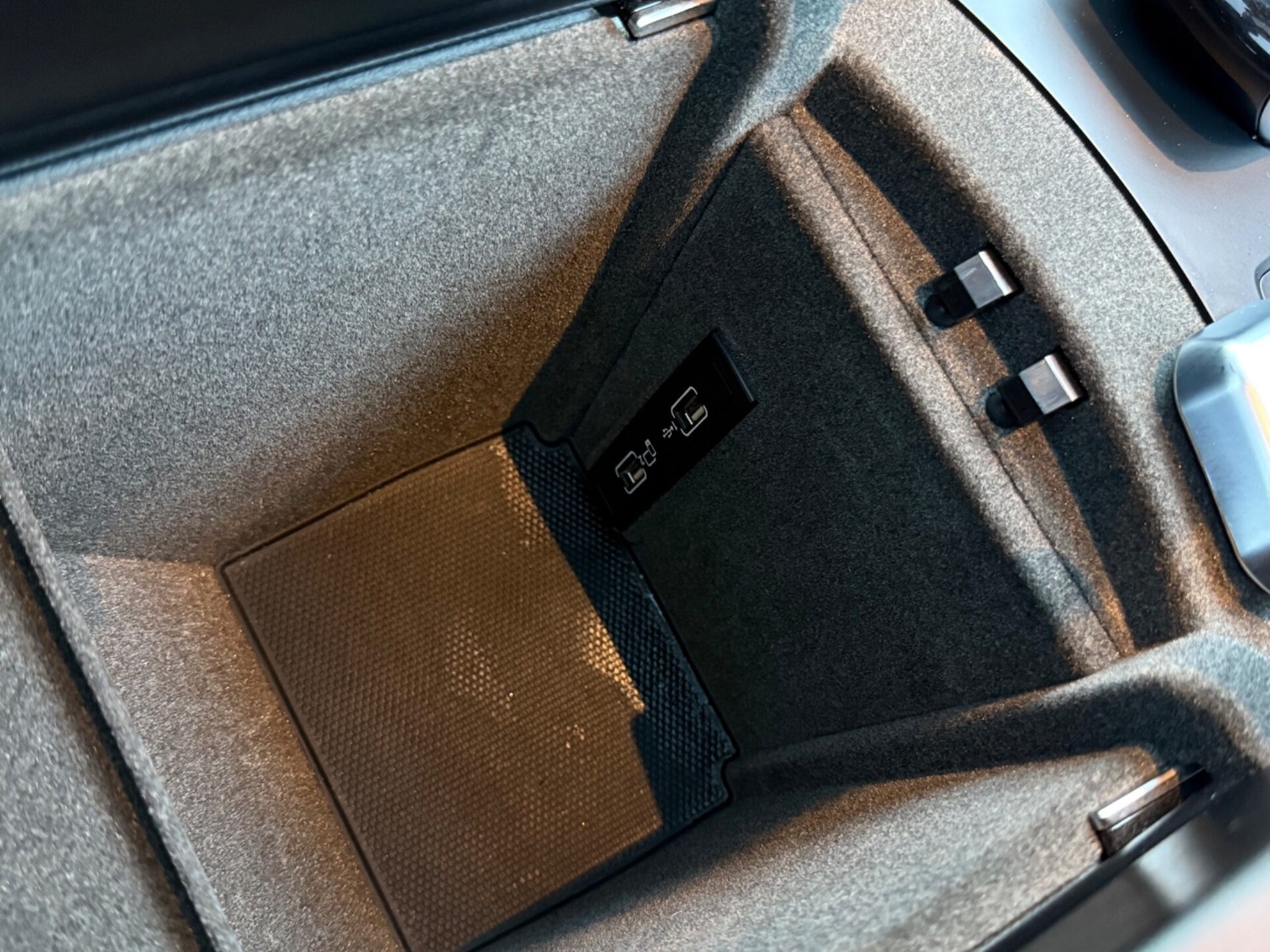 Used Mercedes-Benz GLE 2019 for sale - 76931150: Photo 60