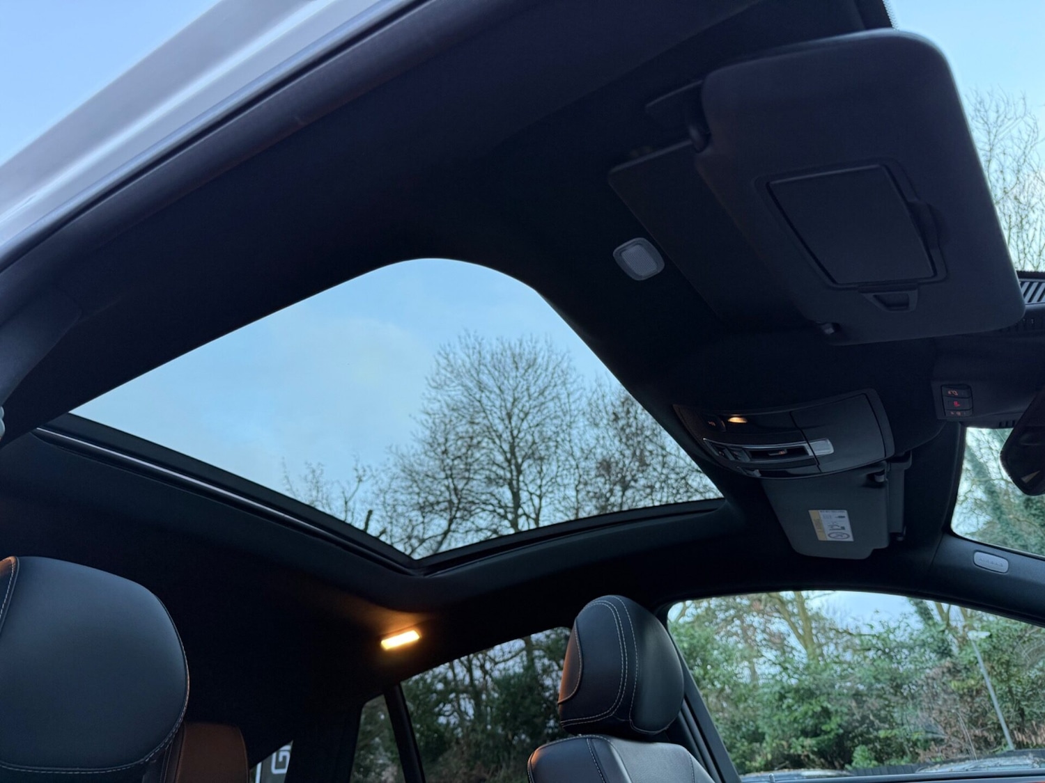 Used Mercedes-Benz GLE 2019 for sale - 76931150: Photo 62