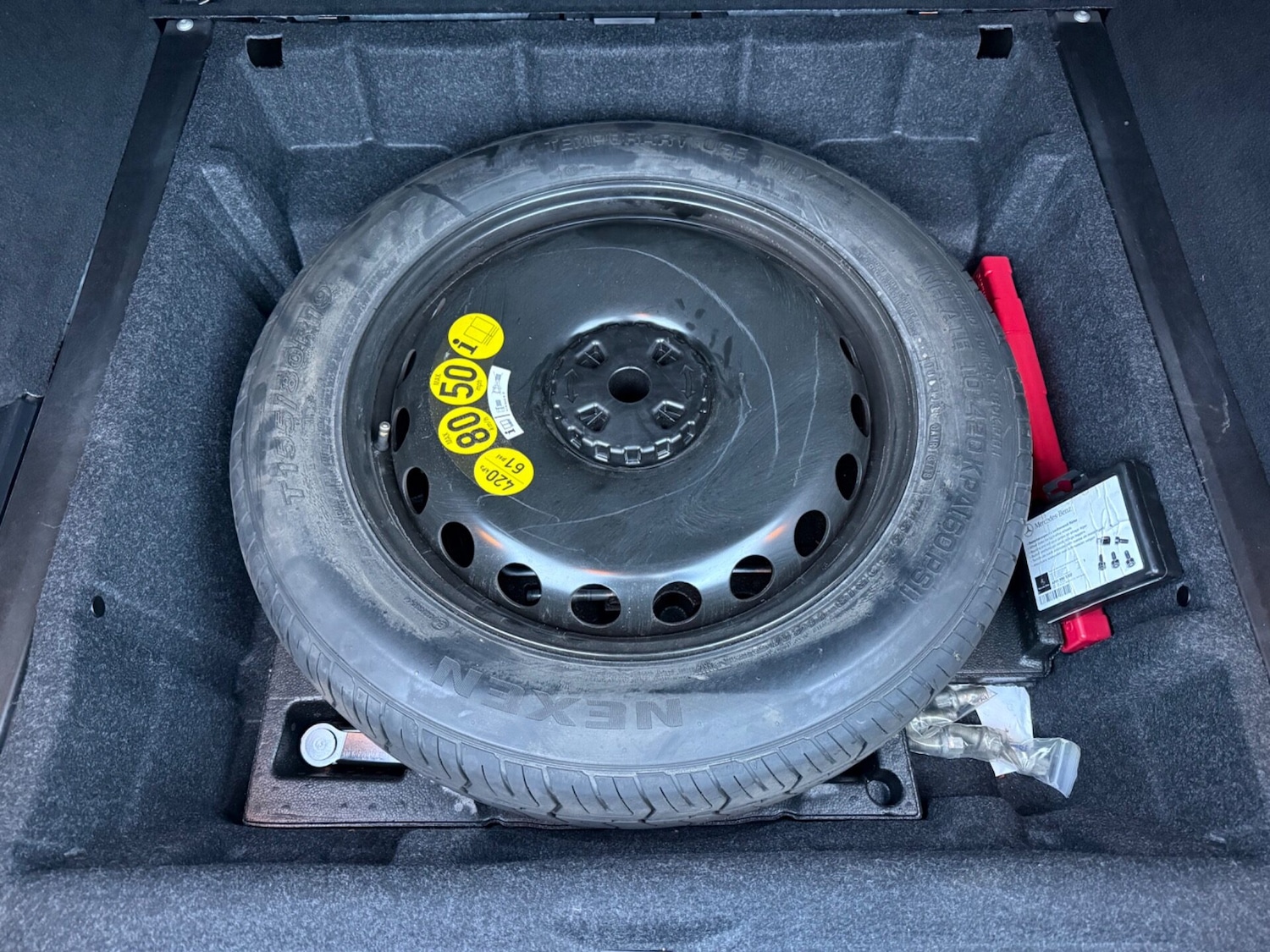 Used Mercedes-Benz GLE 2019 for sale - 76931150: Photo 66