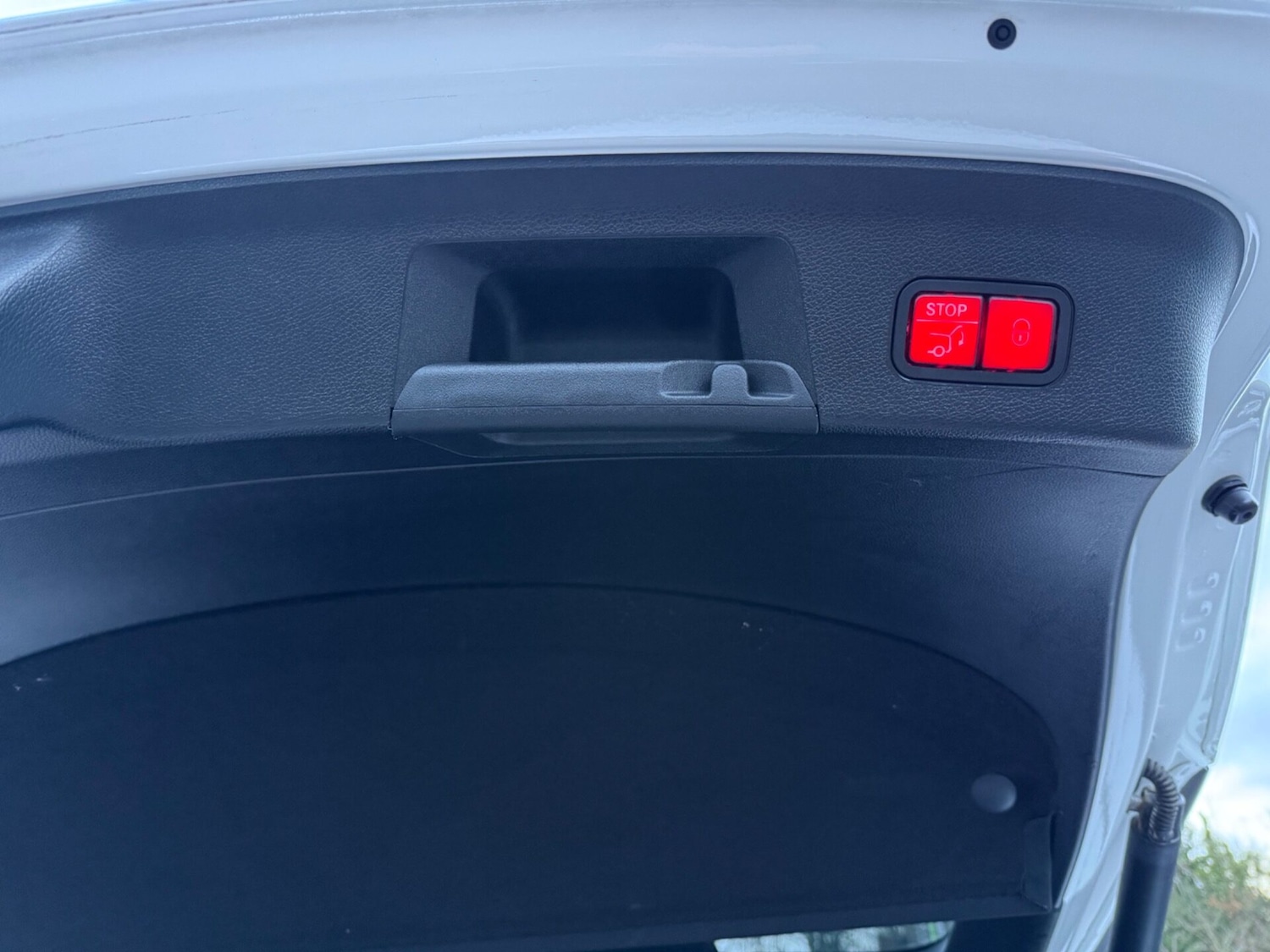 Used Mercedes-Benz GLE 2019 for sale - 76931150: Photo 67