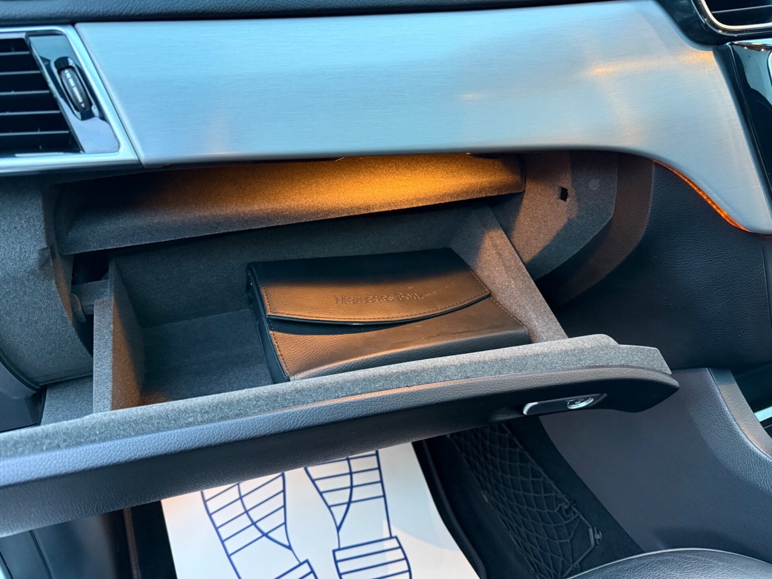 Used Mercedes-Benz GLE 2019 for sale - 76931150: Photo 68