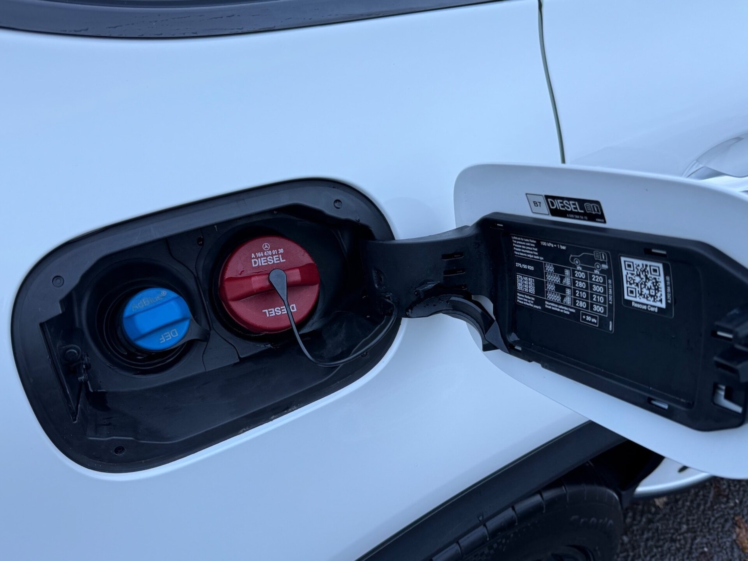 Used Mercedes-Benz GLE 2019 for sale - 76931150: Photo 75