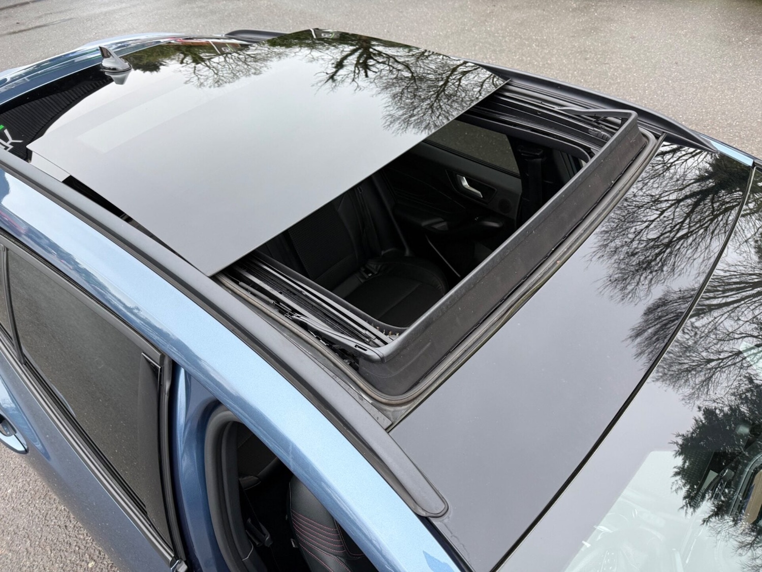 Used Ford Focus 2019 for sale - 77310547: Photo 17