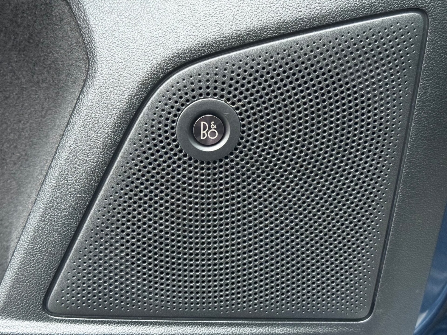 Used Ford Focus 2019 for sale - 77310547: Photo 24