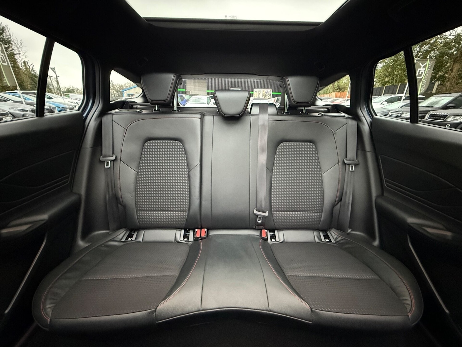 Used Ford Focus 2019 for sale - 77310547: Photo 27